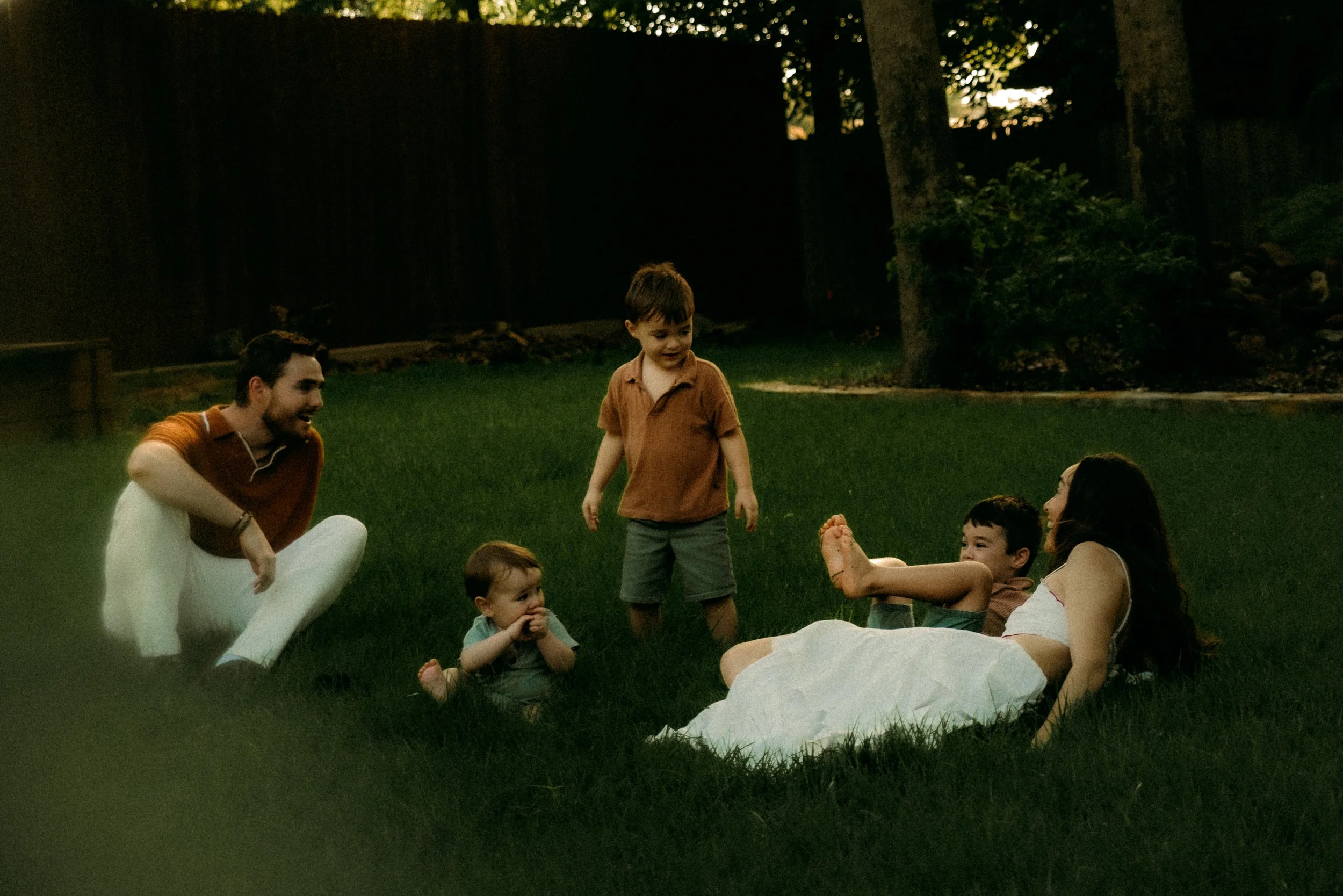 Corkery Home Session-72.jpg