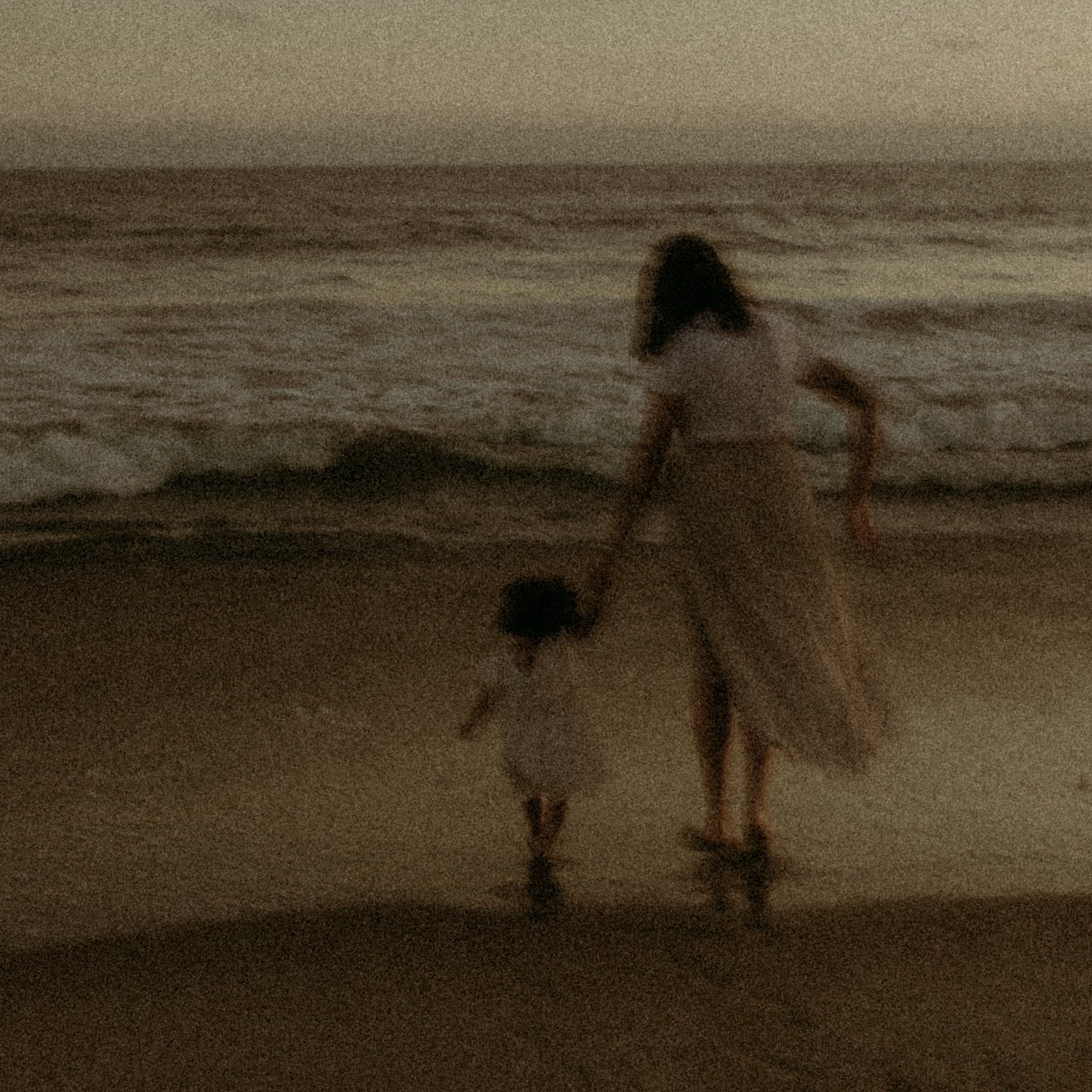 I think the people are what I&rsquo;ll miss most of all. The amazing clients and friends we made during our time in California will stay in our hearts forever, and Camp Pendleton will always be the place where we started our family, where my daughter
