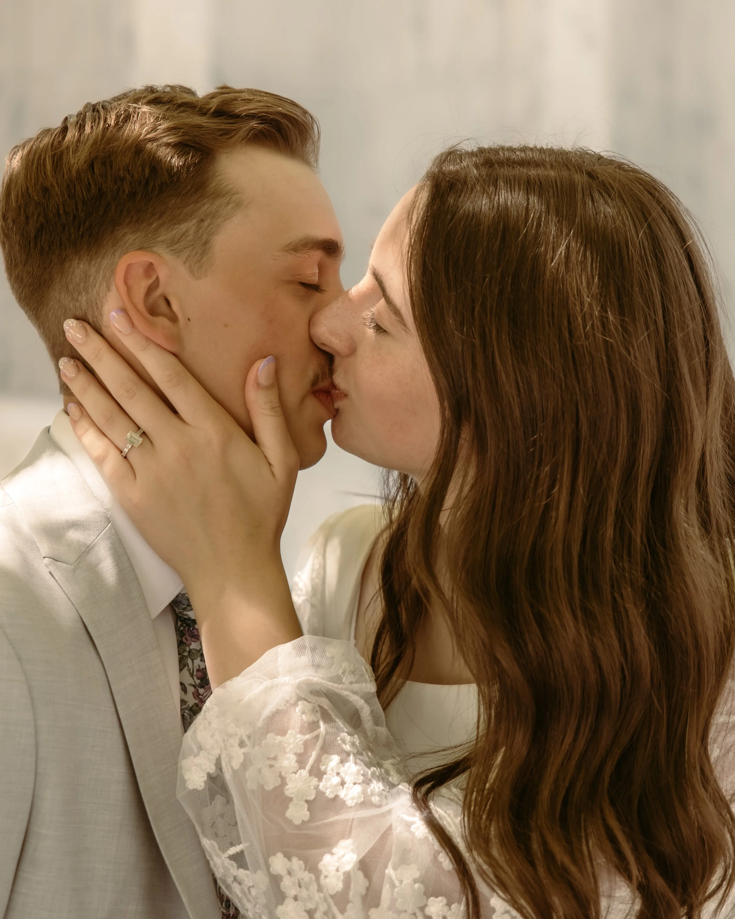 Leah & Dallin-66.jpg