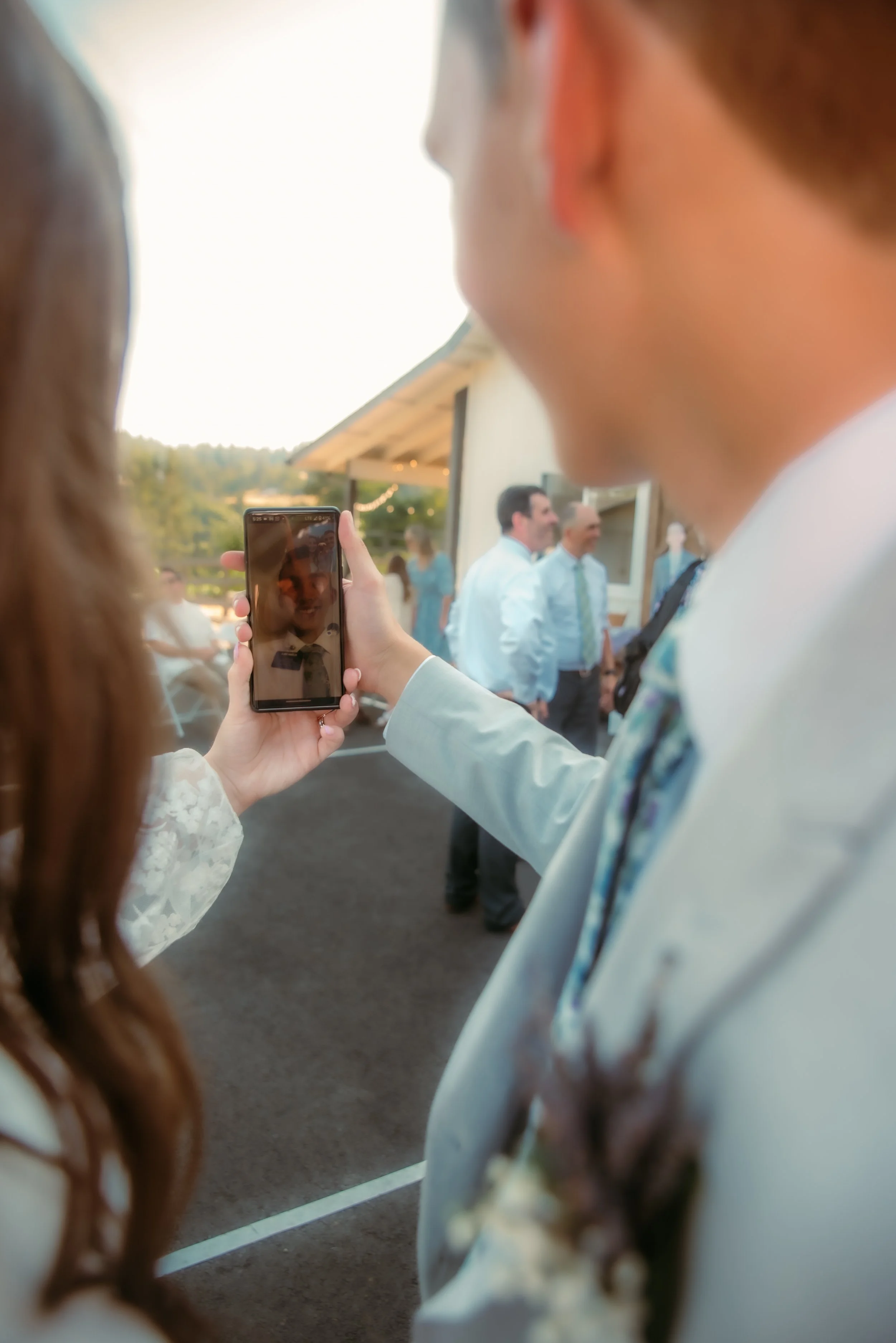 Leah & Dallin-147.jpg