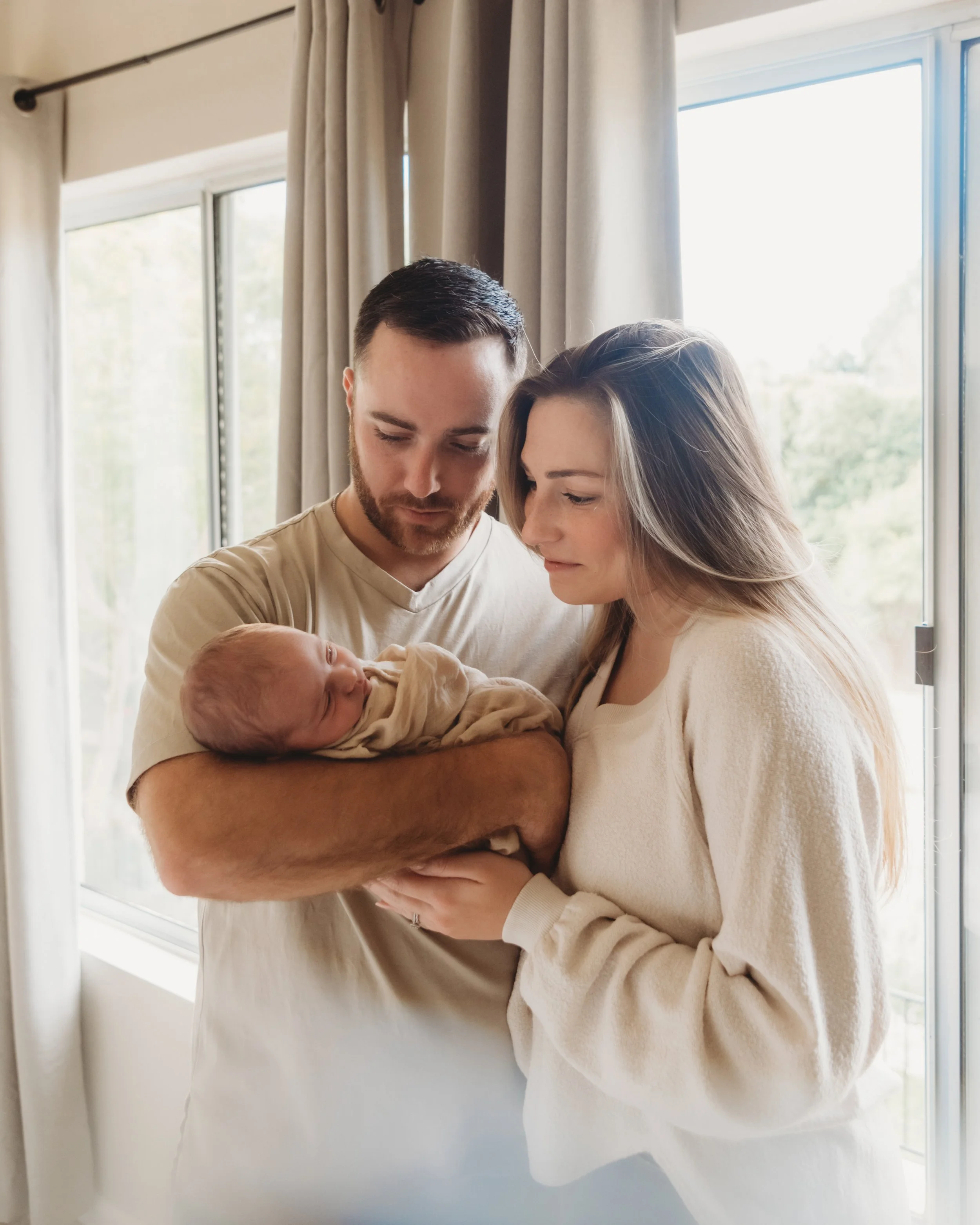 Newsome Newborn Lifestyle-2.jpg