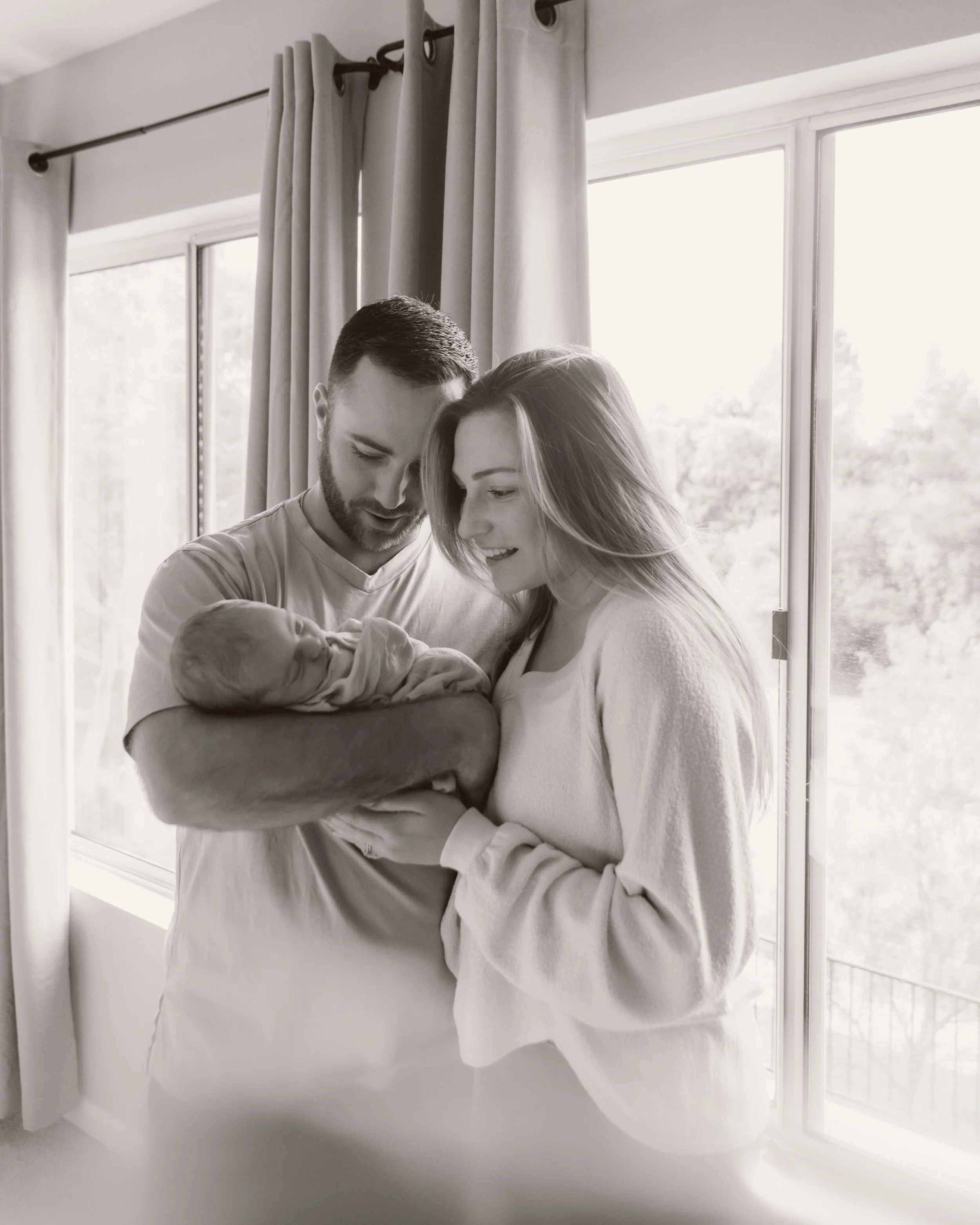Newsome Newborn Lifestyle-3.jpg