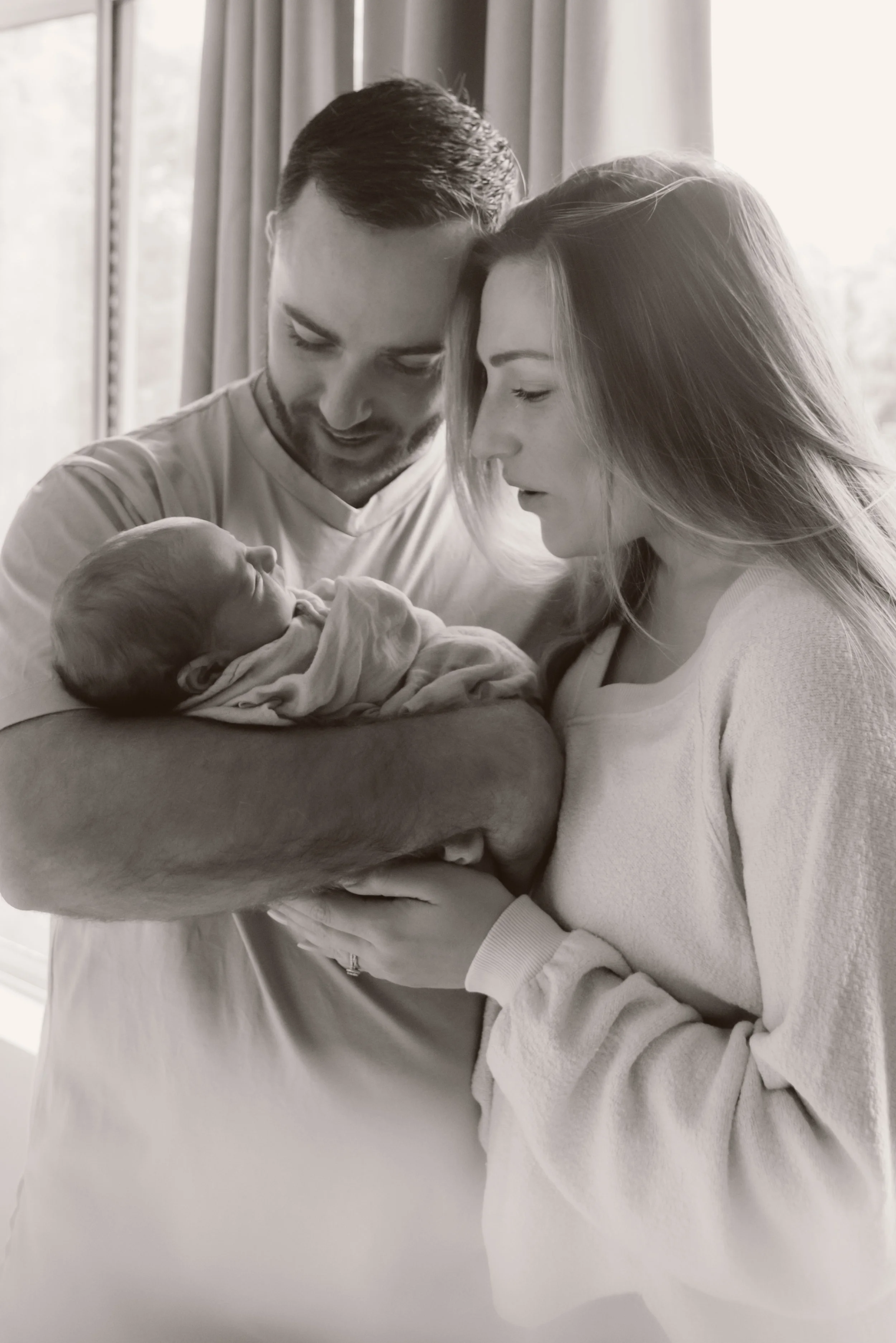 Newsome Newborn Lifestyle-5.jpg