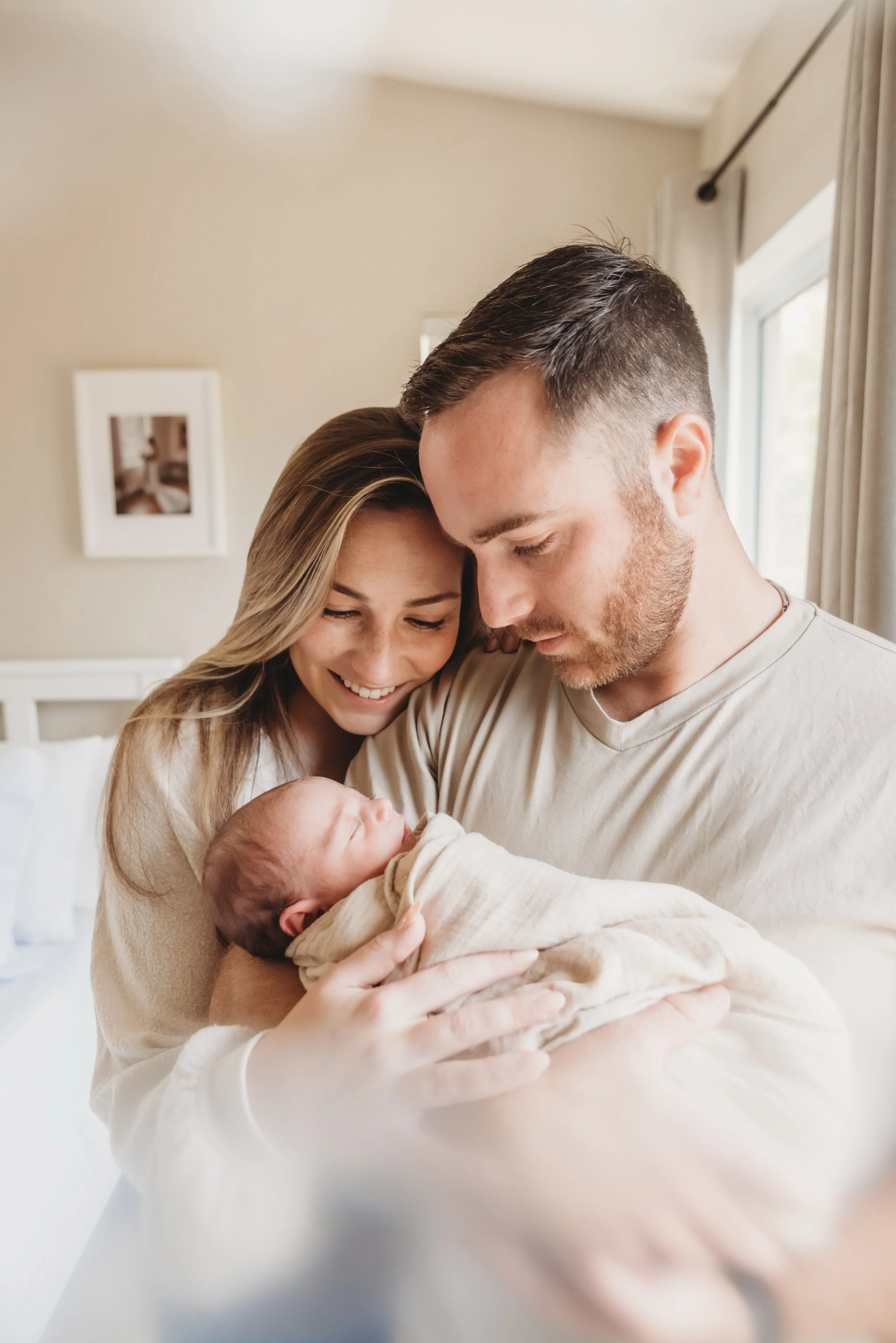Newsome Newborn Lifestyle-8.jpg