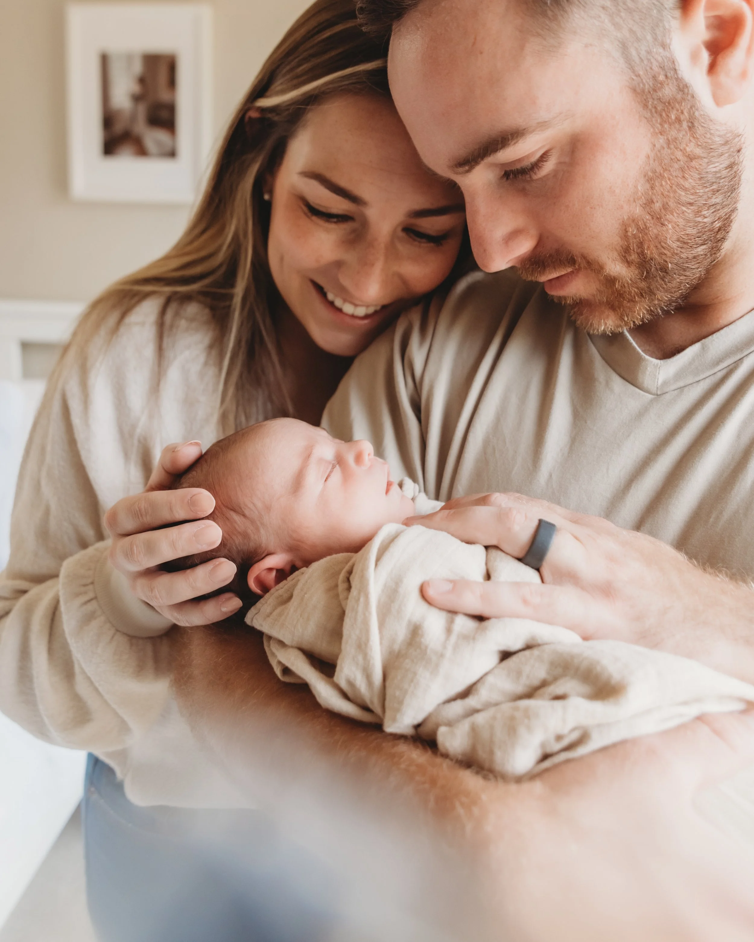 Newsome Newborn Lifestyle-16.jpg