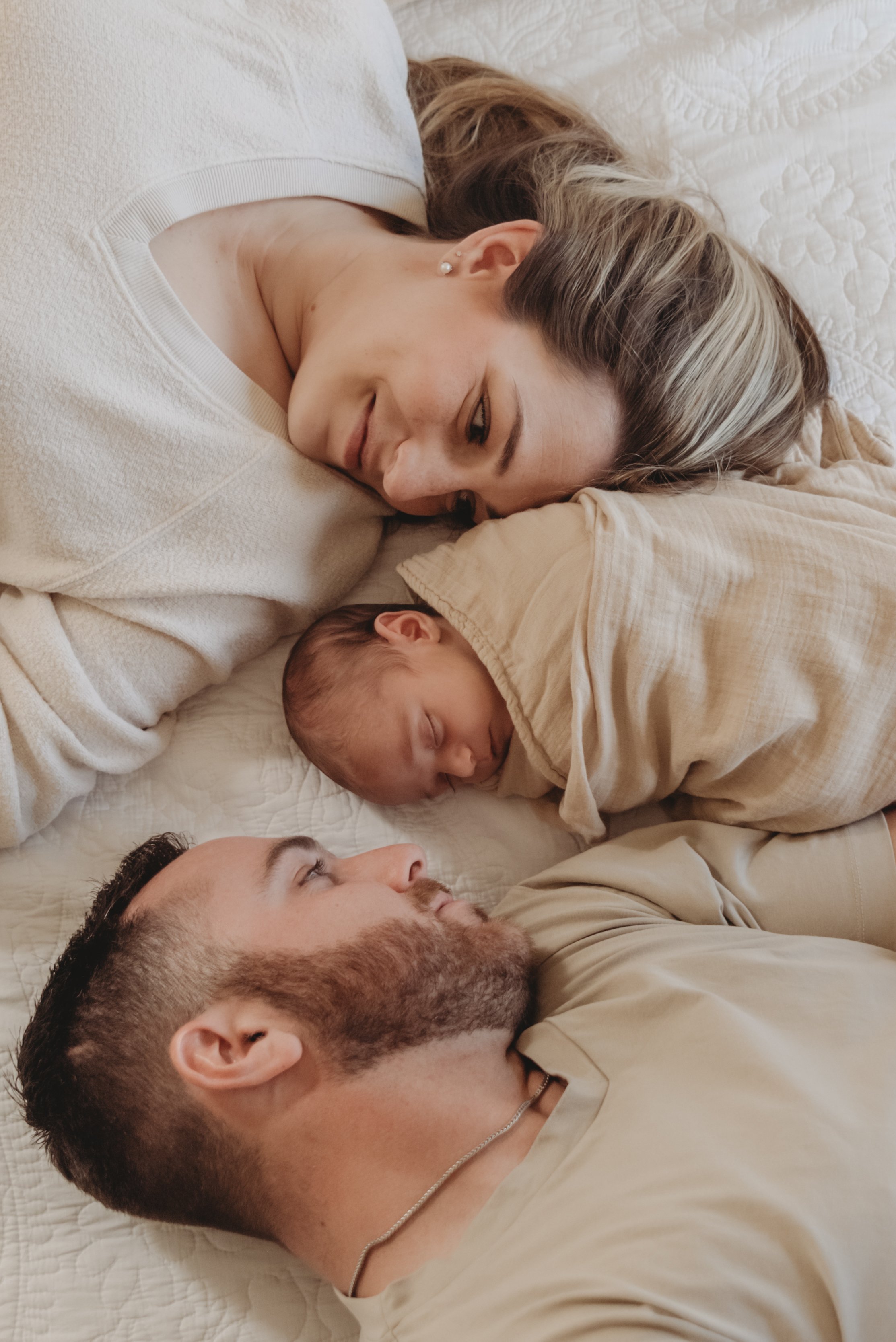 Newsome Newborn Lifestyle-32.jpg