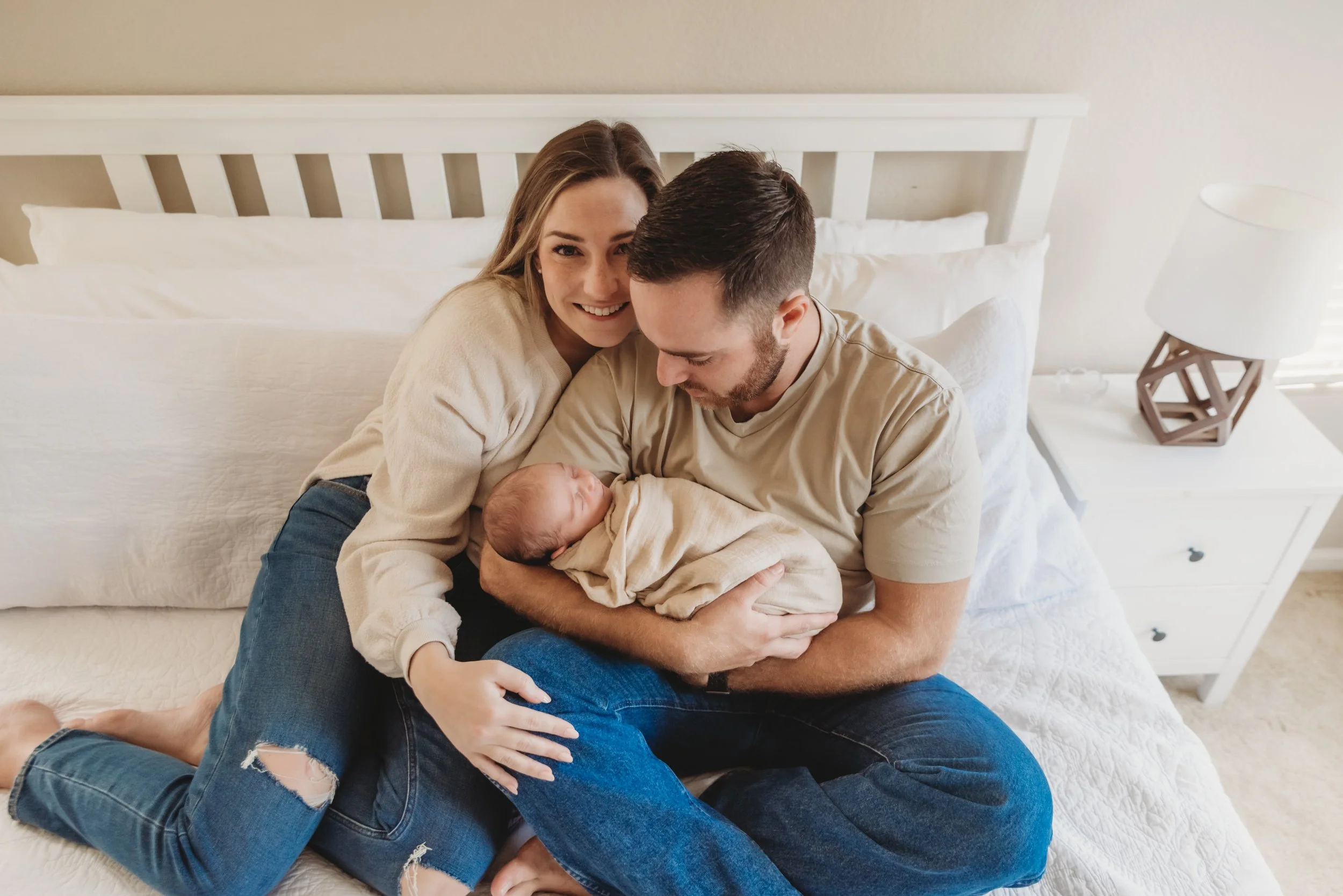 Newsome Newborn Lifestyle-22.jpg