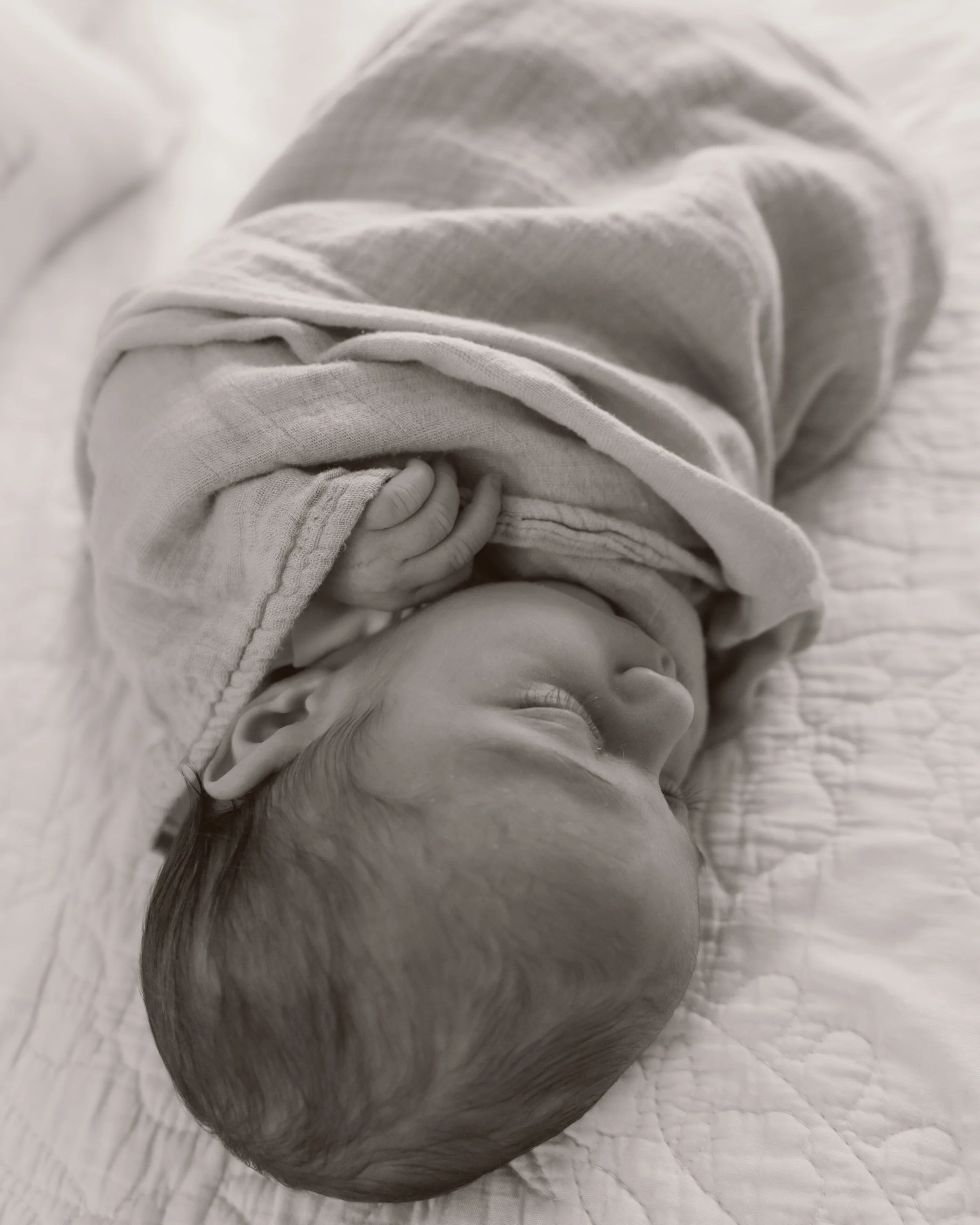 Newsome Newborn Lifestyle-35.jpg