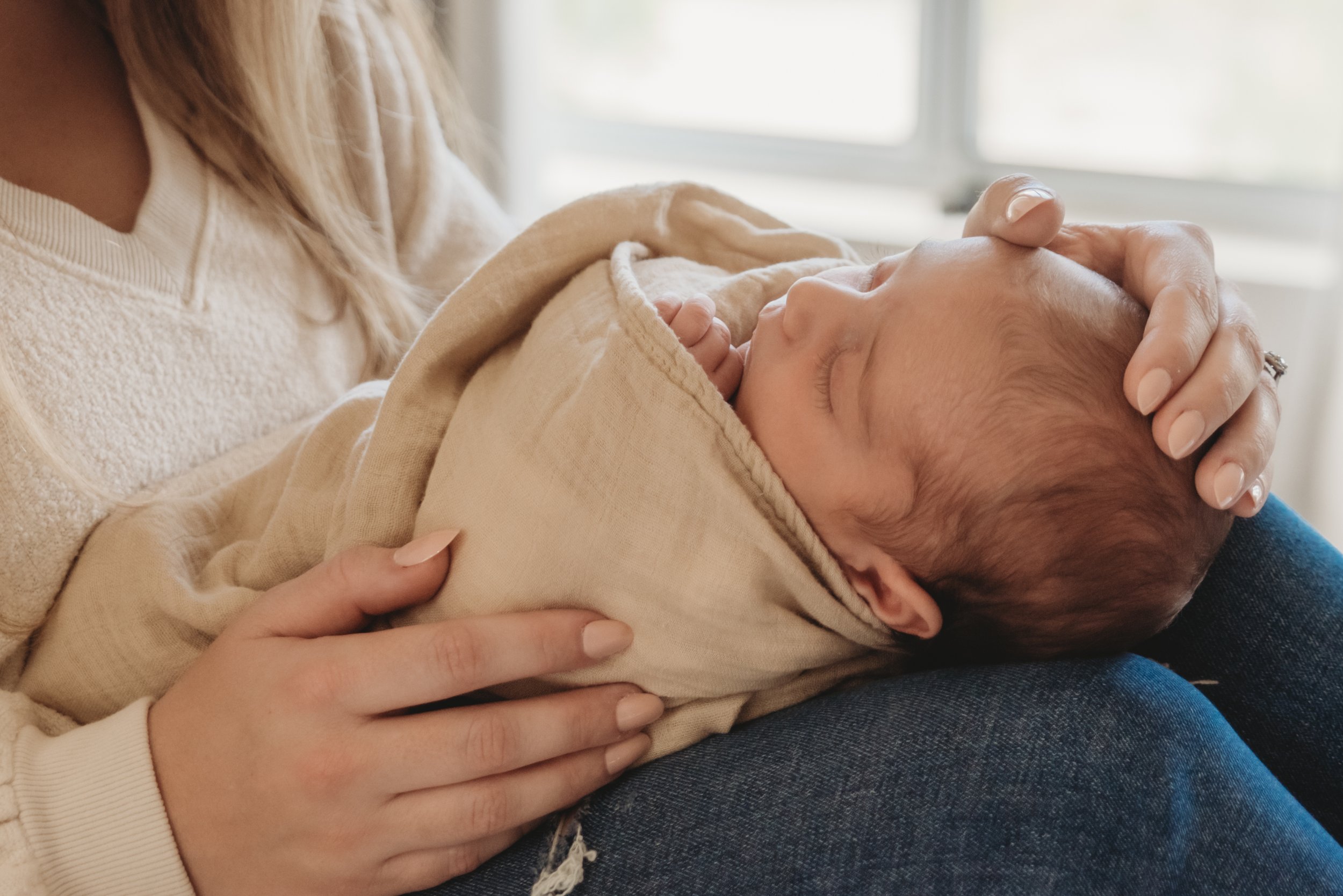 Newsome Newborn Lifestyle-42.jpg