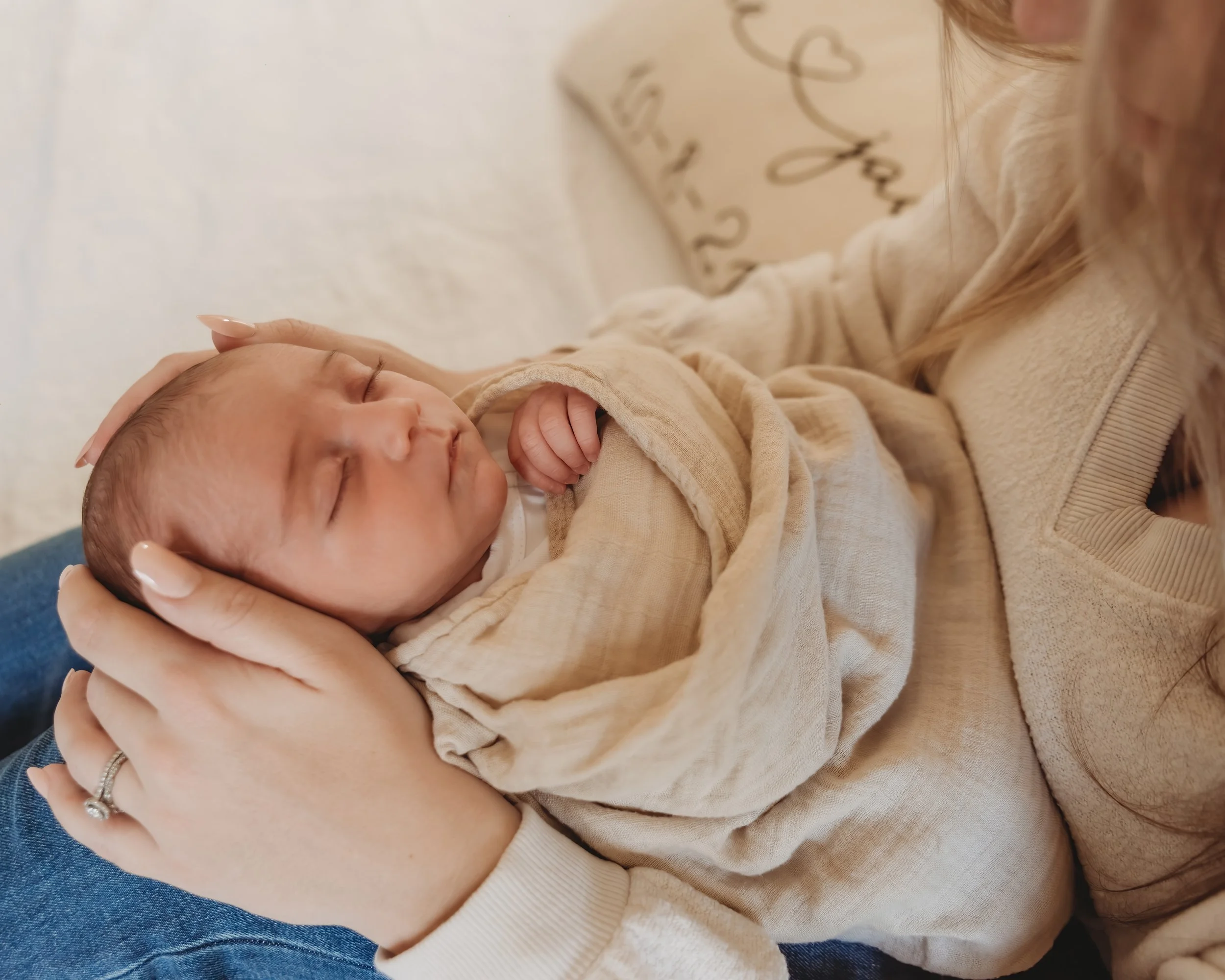 Newsome Newborn Lifestyle-44.jpg