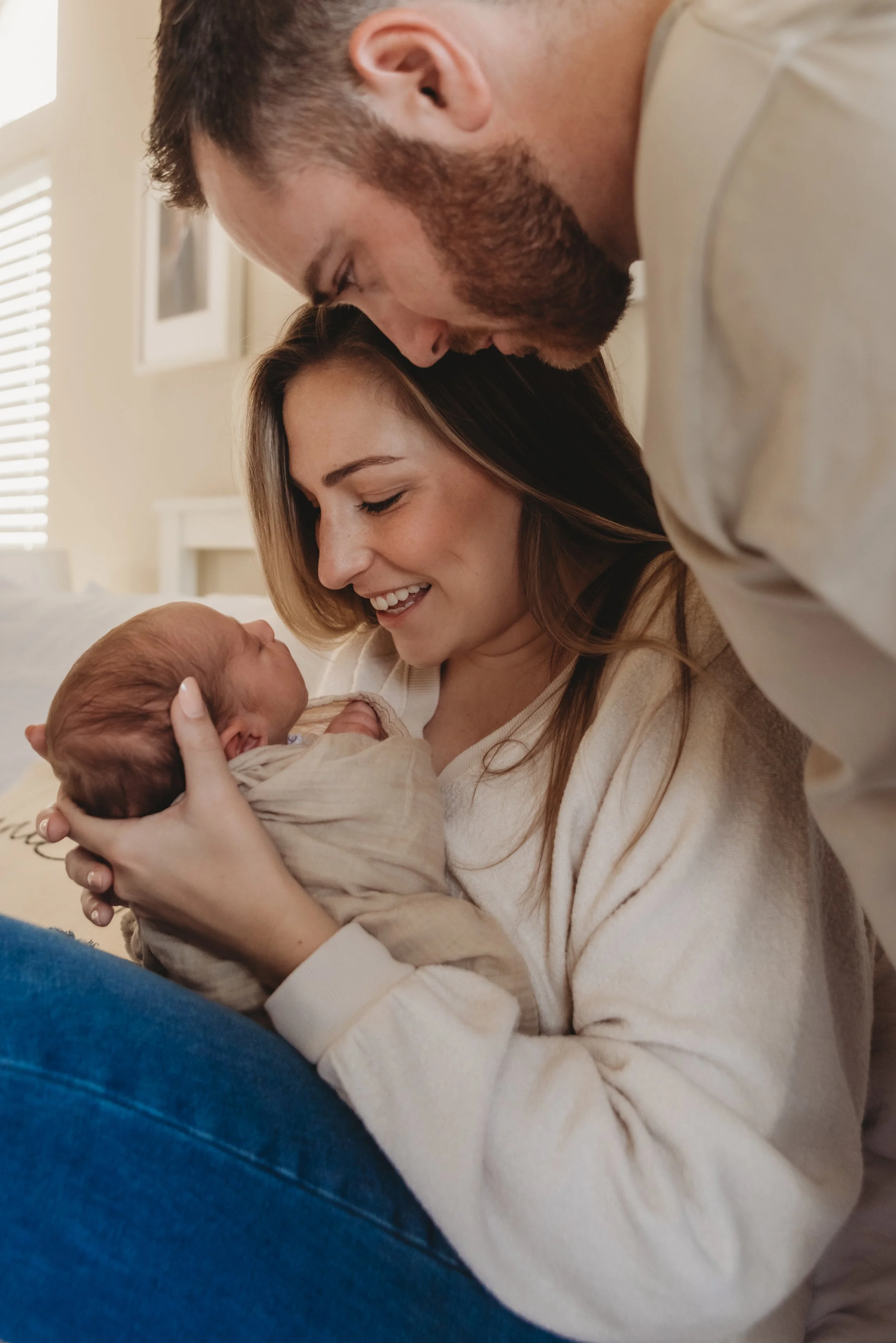 Newsome Newborn Lifestyle-52.jpg