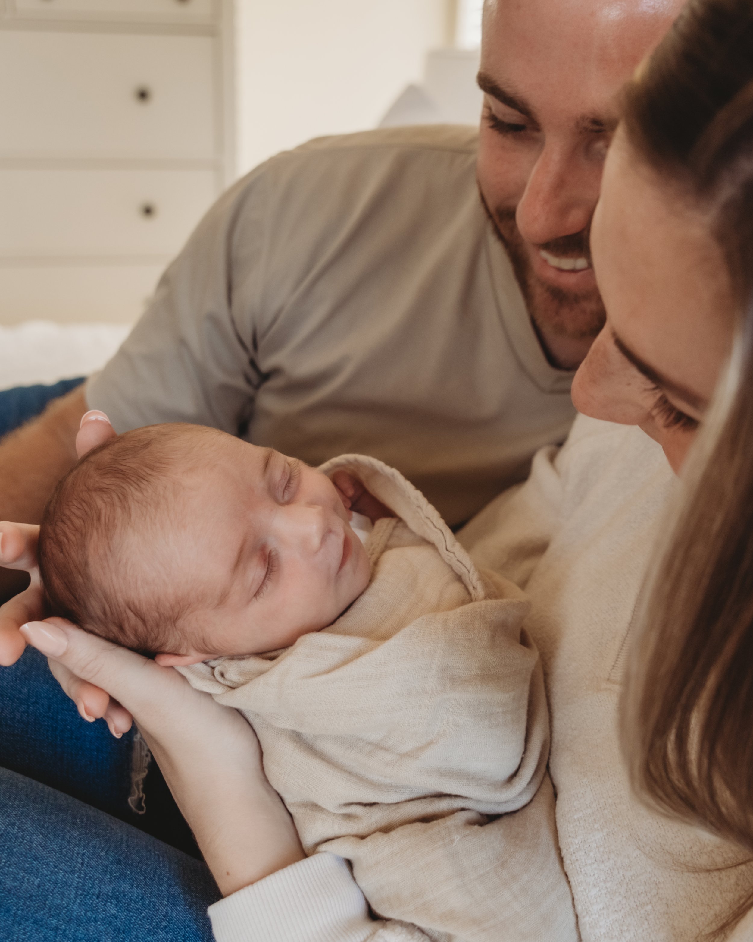 Newsome Newborn Lifestyle-64.jpg