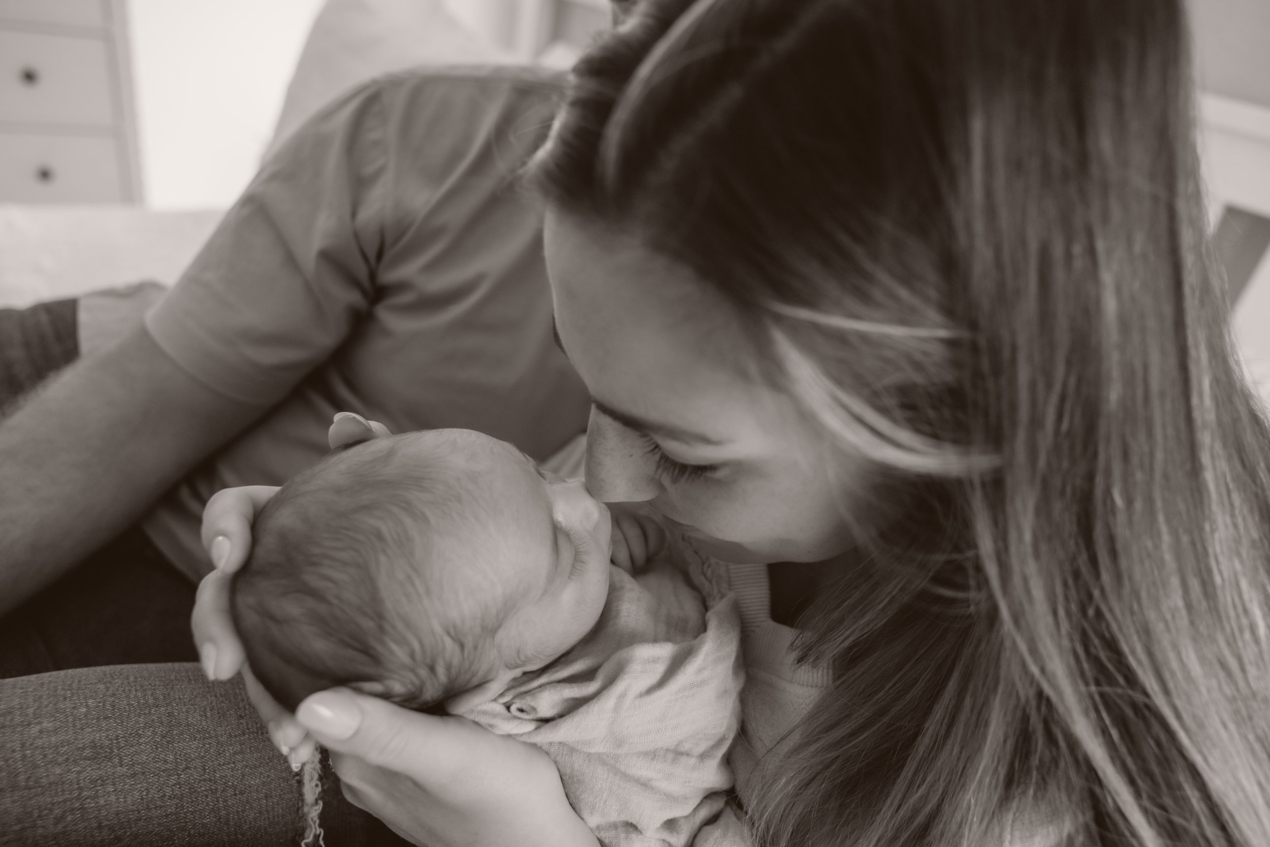 Newsome Newborn Lifestyle-73.jpg