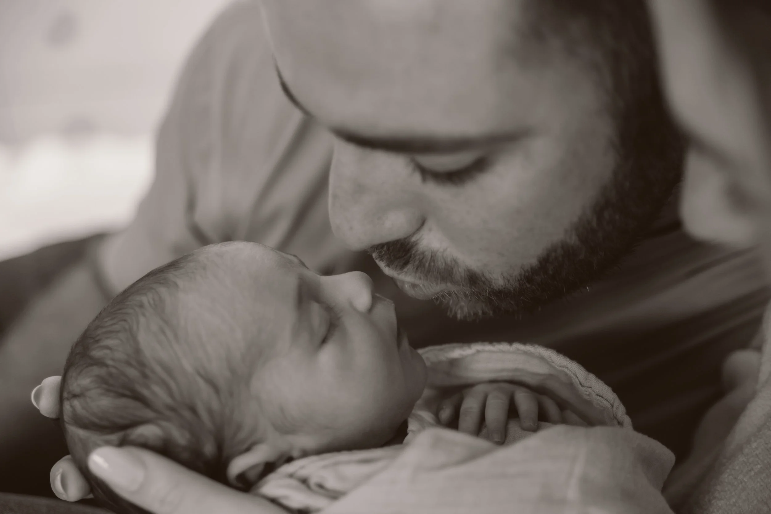 Newsome Newborn Lifestyle-83.jpg