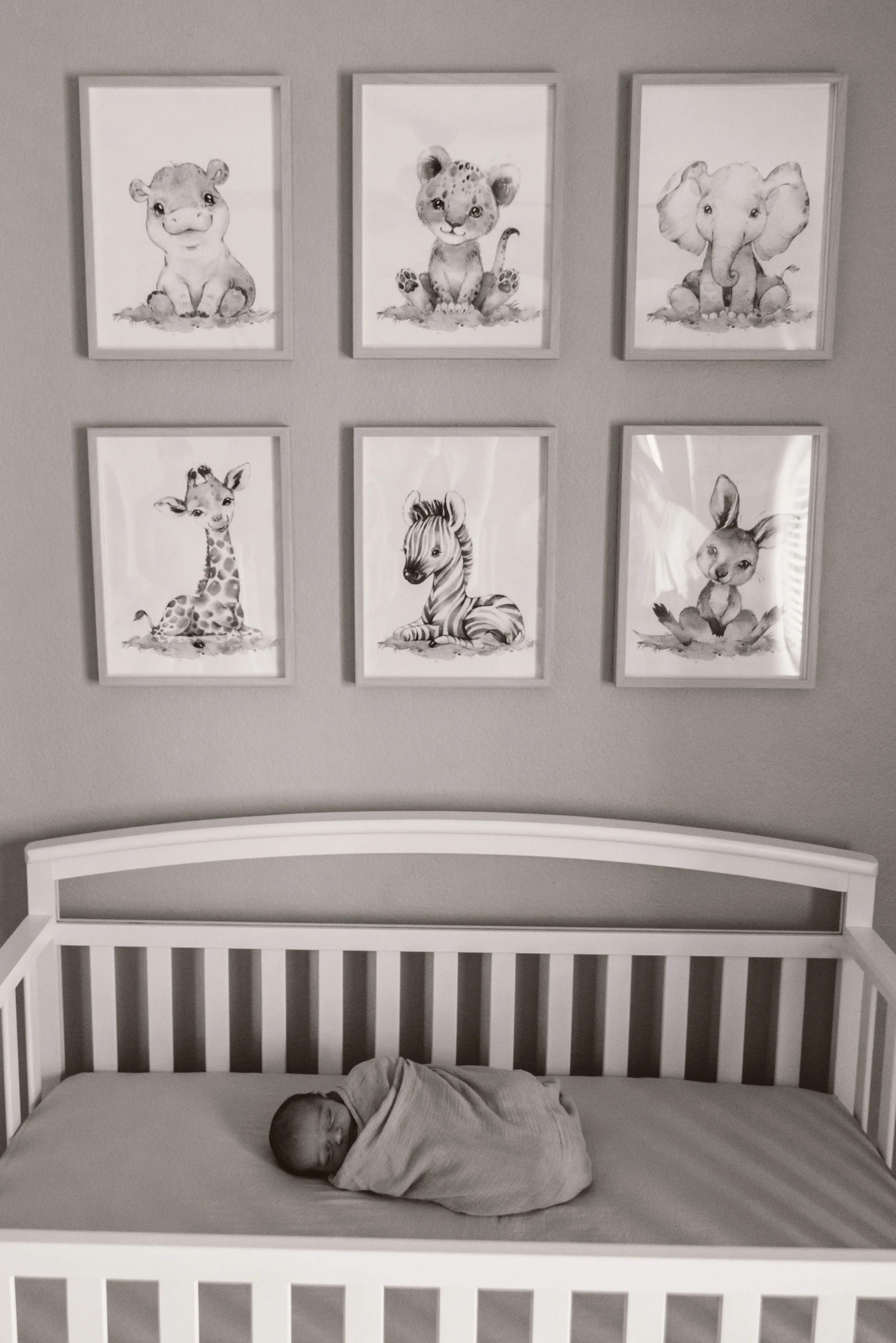 Newsome Newborn Lifestyle-97.jpg