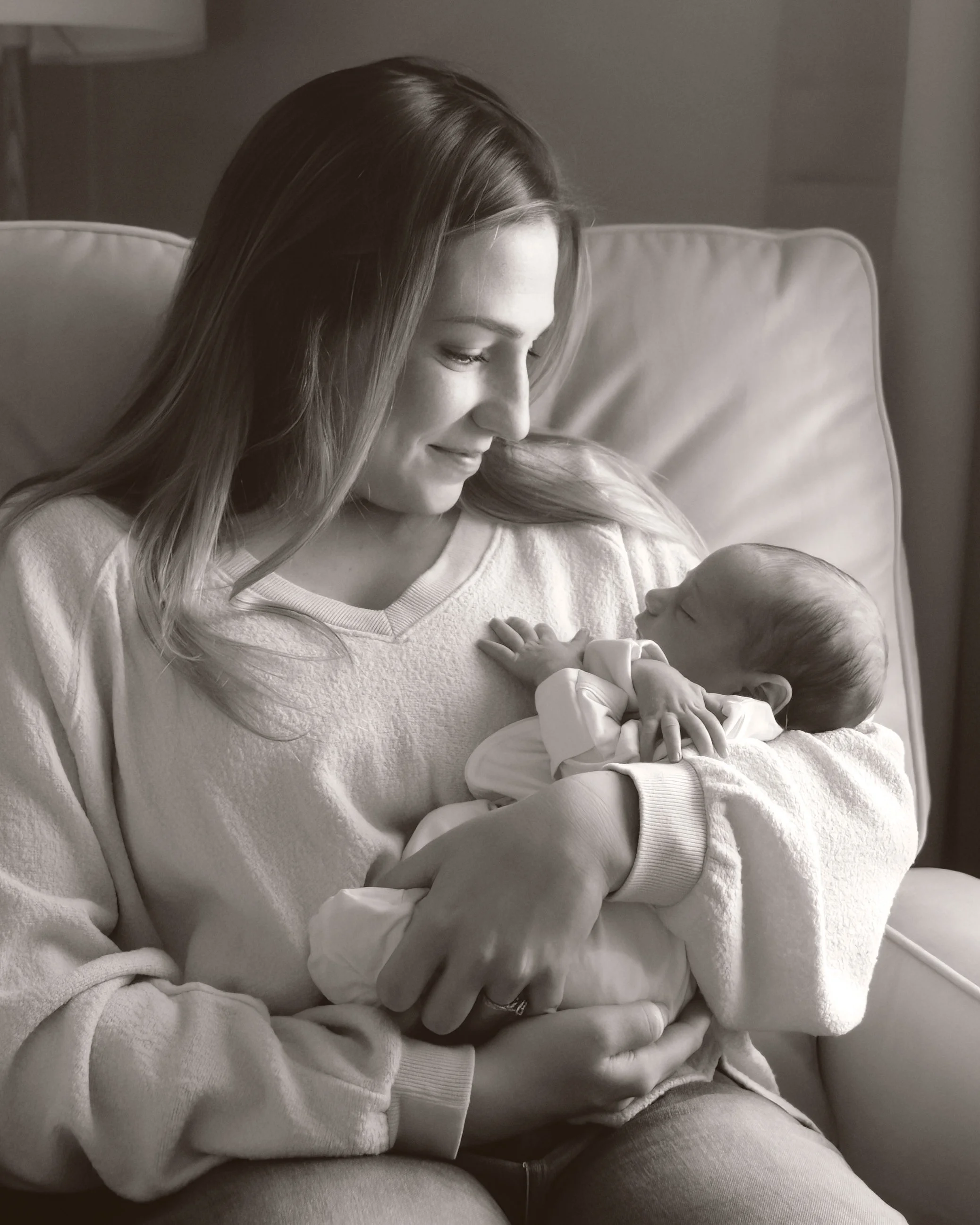 Newsome Newborn Lifestyle-109.jpg