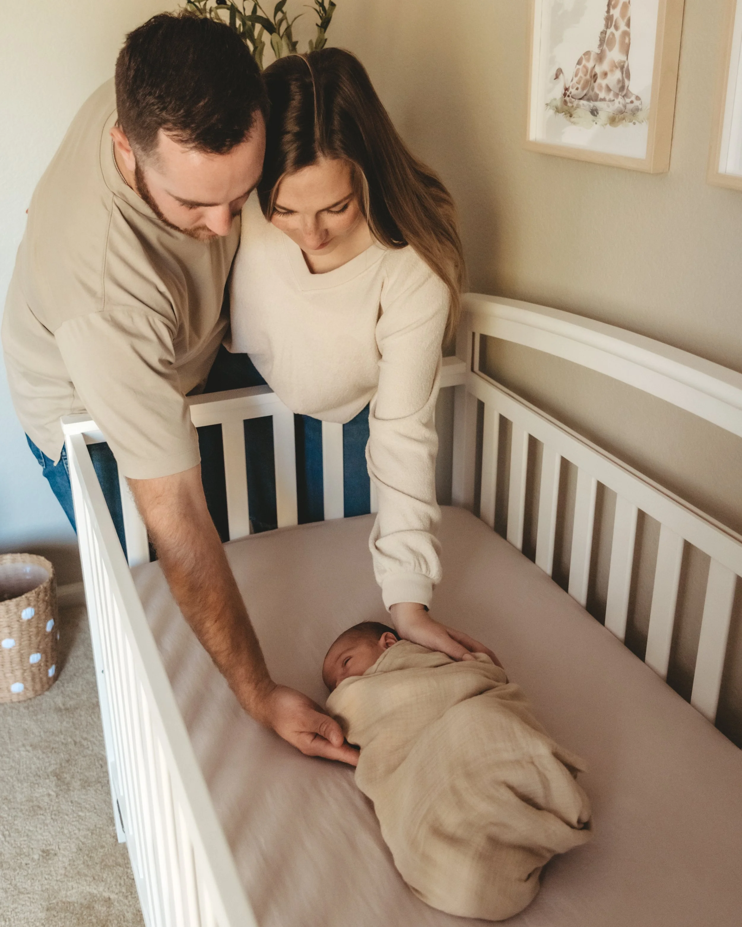 Newsome Newborn Lifestyle-104.jpg
