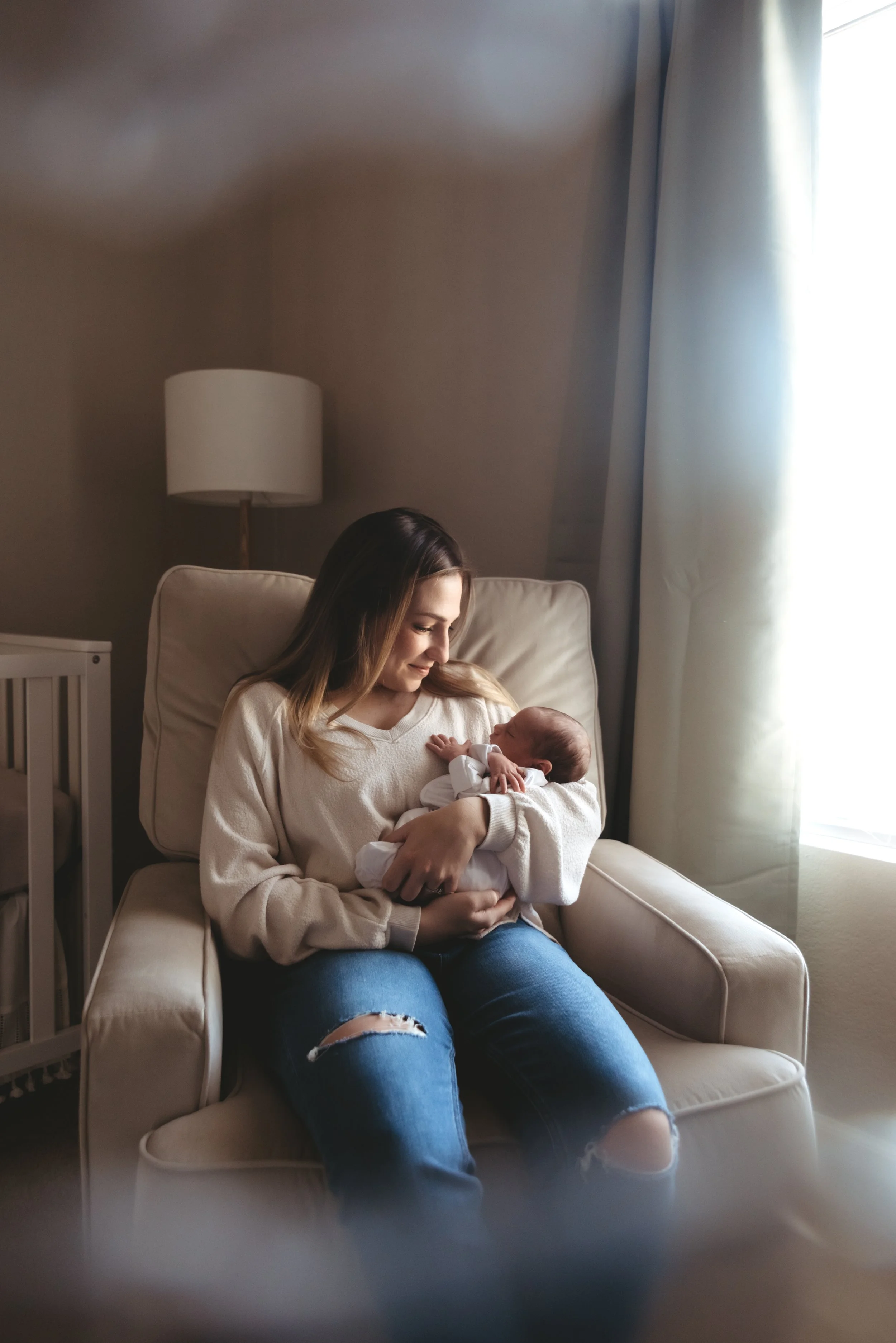 Newsome Newborn Lifestyle-111.jpg