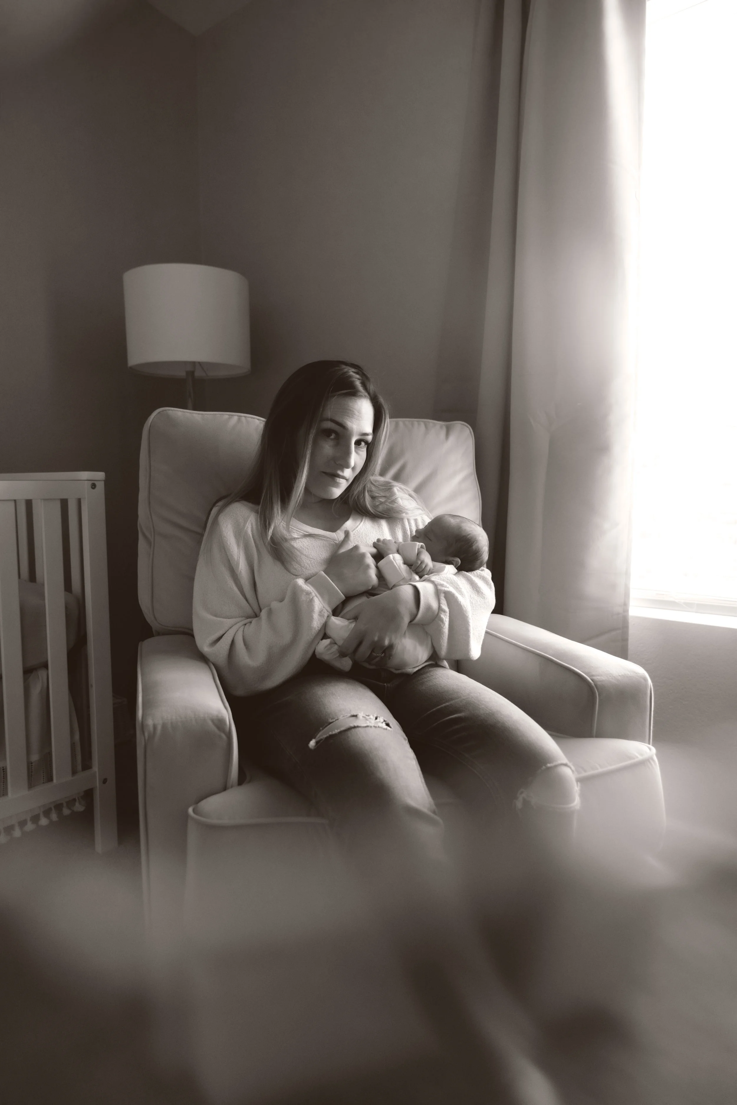 Newsome Newborn Lifestyle-113.jpg