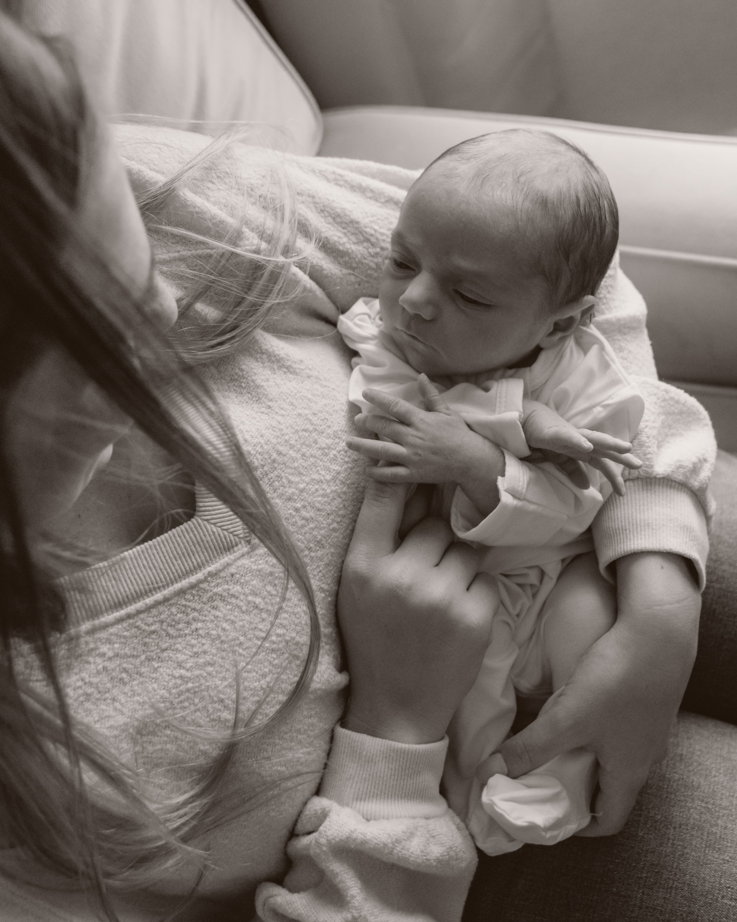 Newsome Newborn Lifestyle-117.jpg