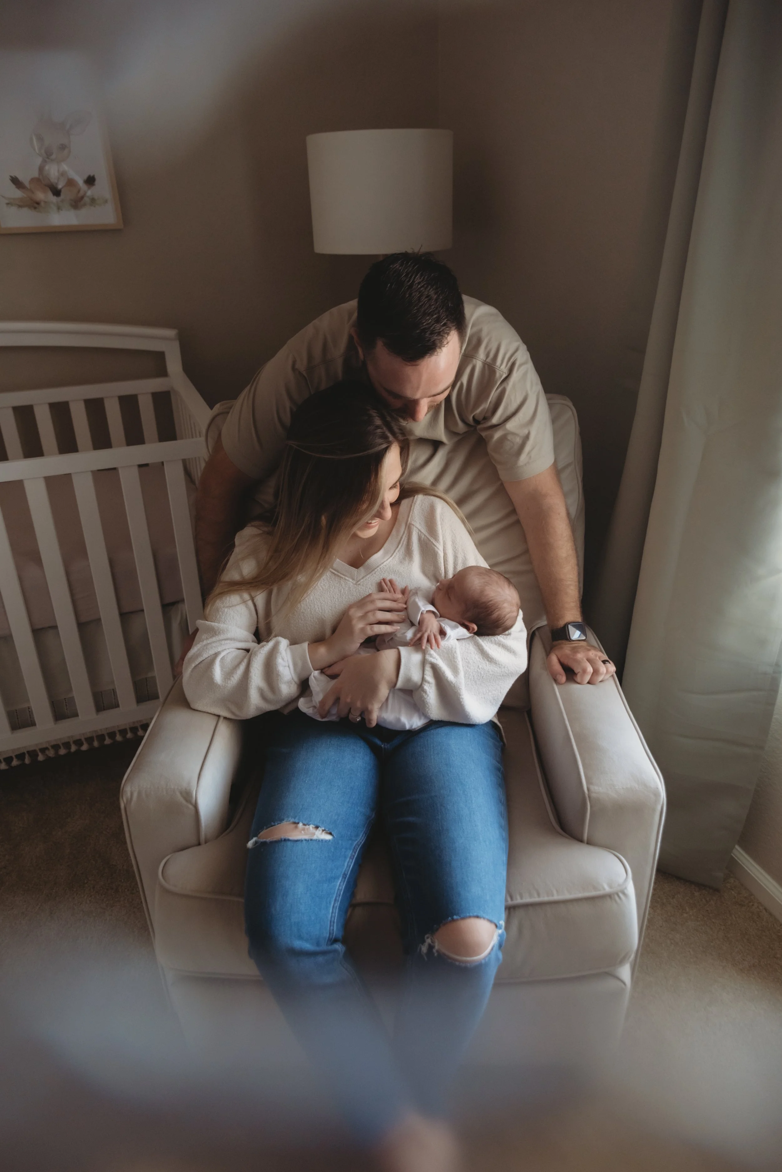 Newsome Newborn Lifestyle-123.jpg