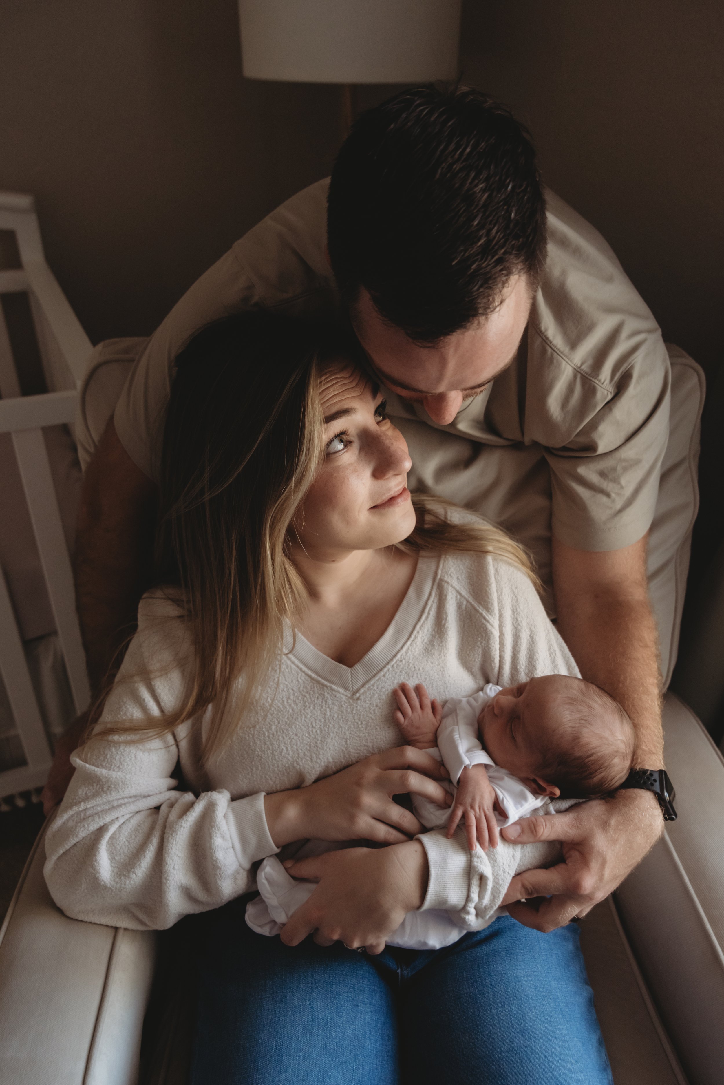 Newsome Newborn Lifestyle-127.jpg
