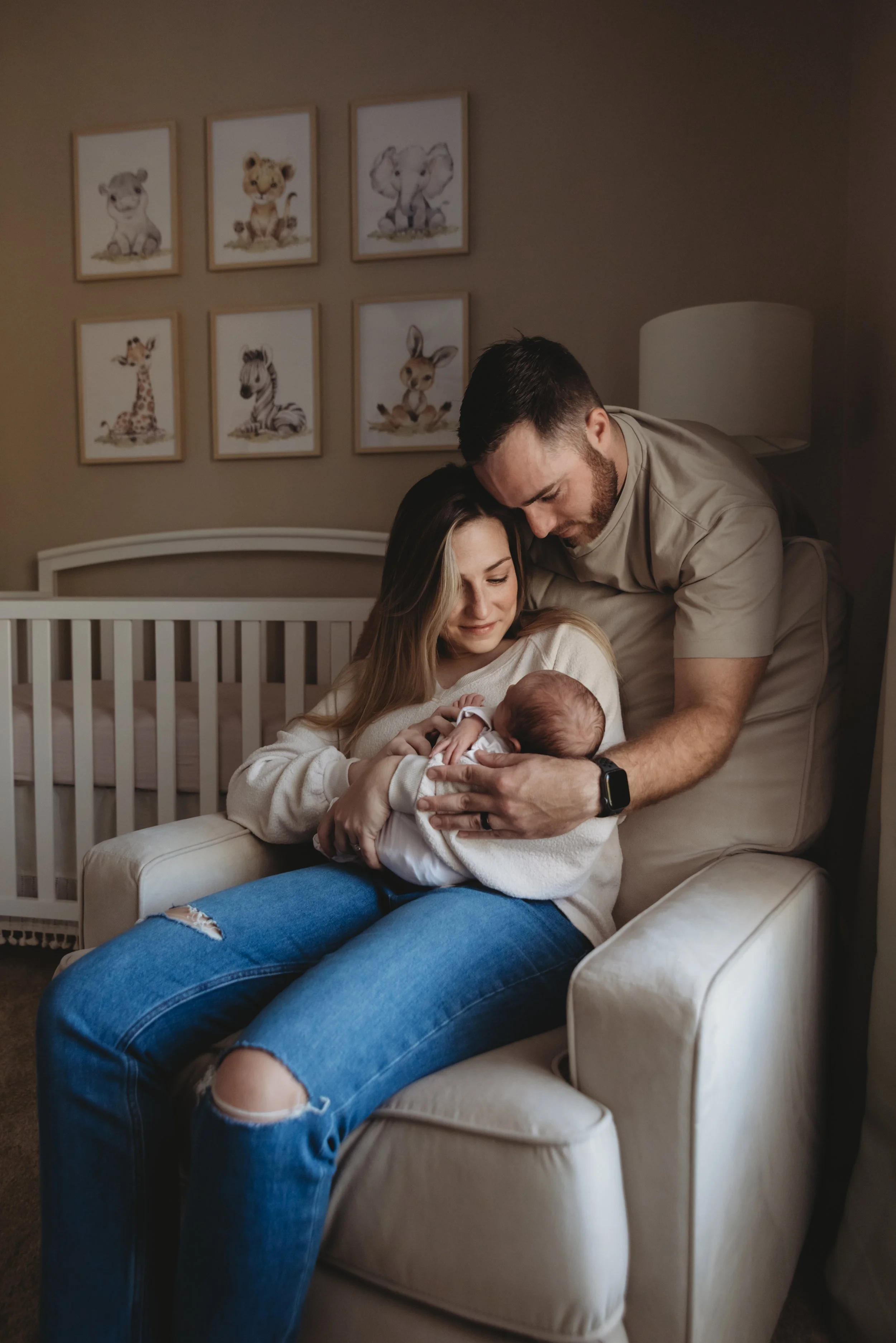 Newsome Newborn Lifestyle-131.jpg
