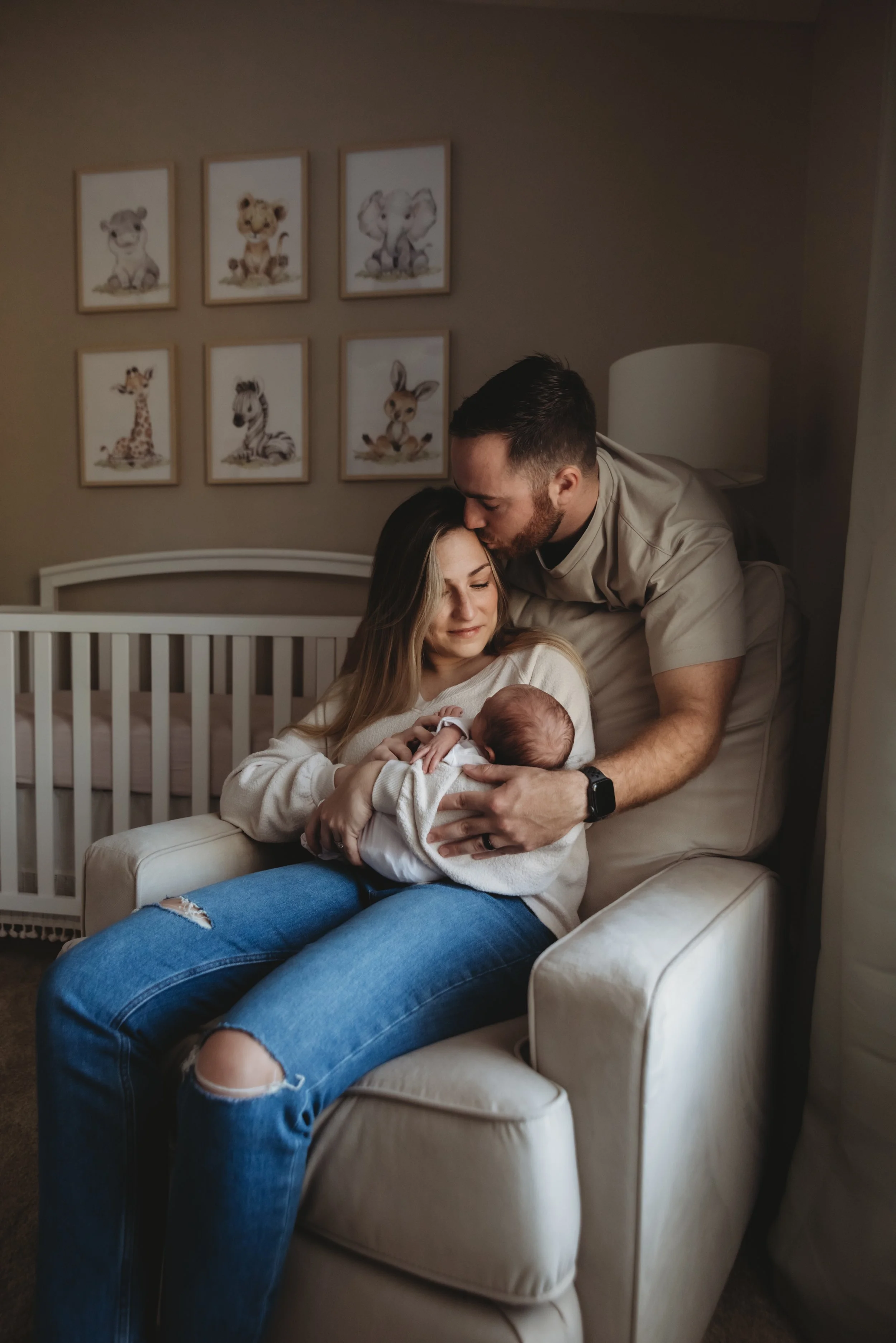 Newsome Newborn Lifestyle-135.jpg