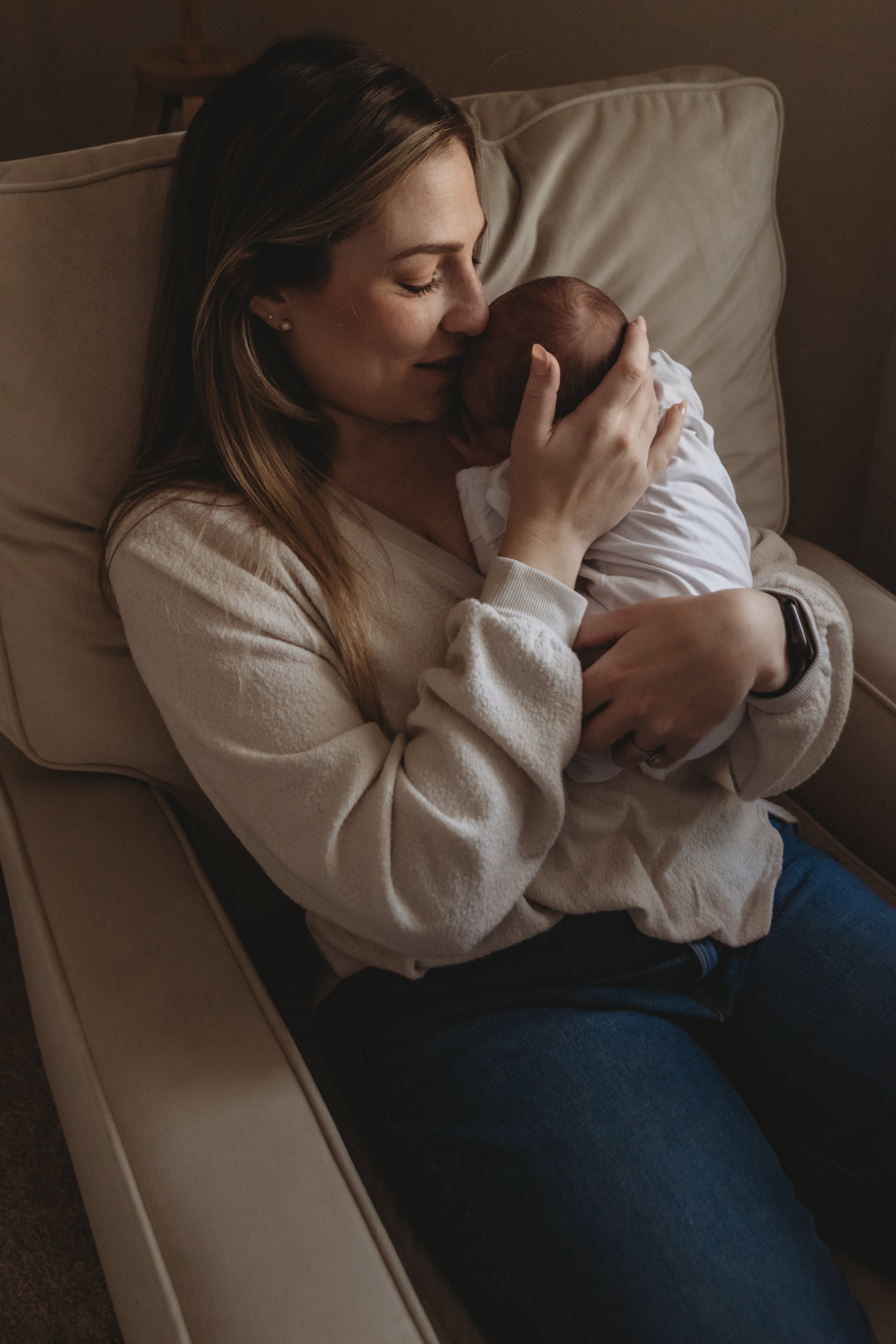 Newsome Newborn Lifestyle-139.jpg