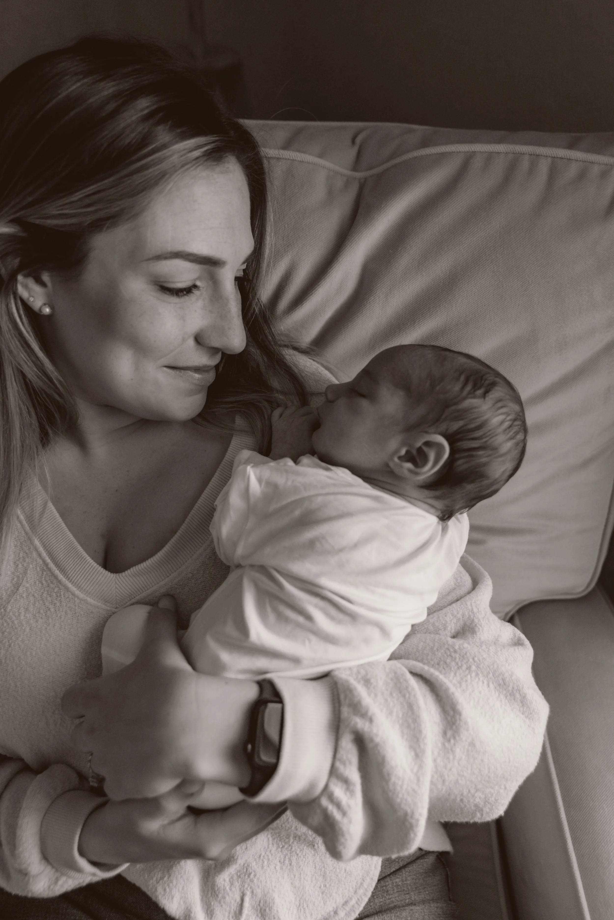 Newsome Newborn Lifestyle-142.jpg