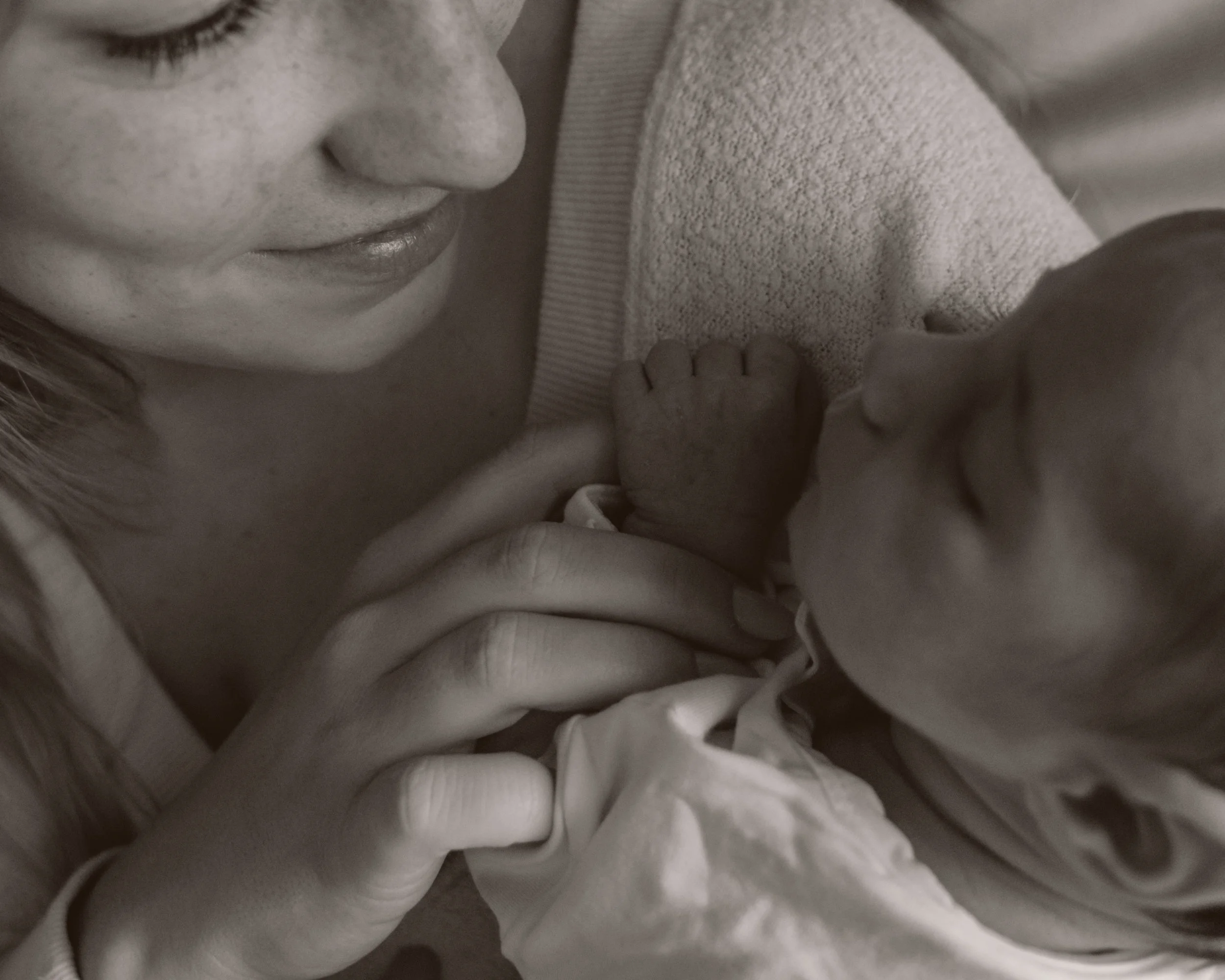 Newsome Newborn Lifestyle-151.jpg