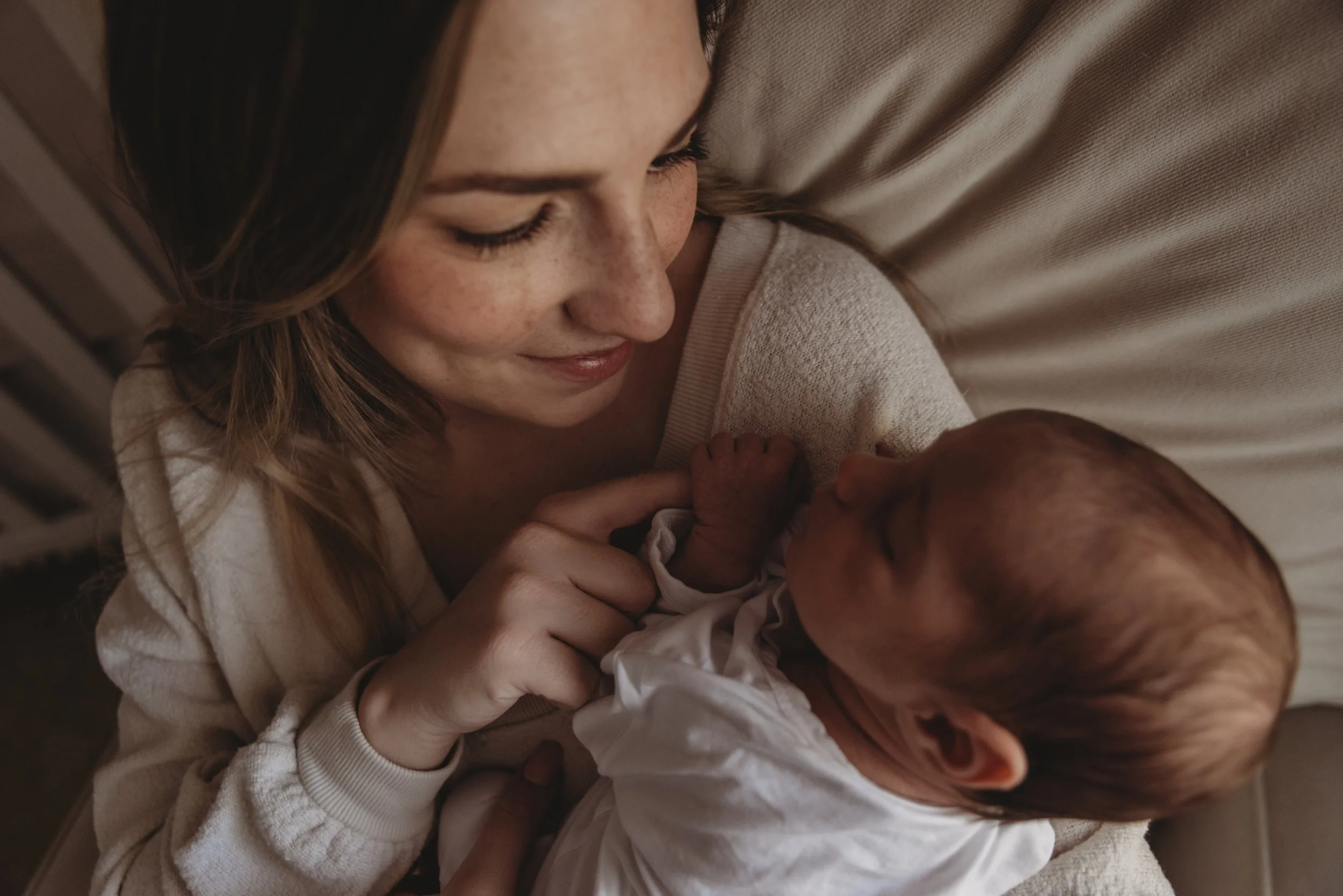 Newsome Newborn Lifestyle-150.jpg