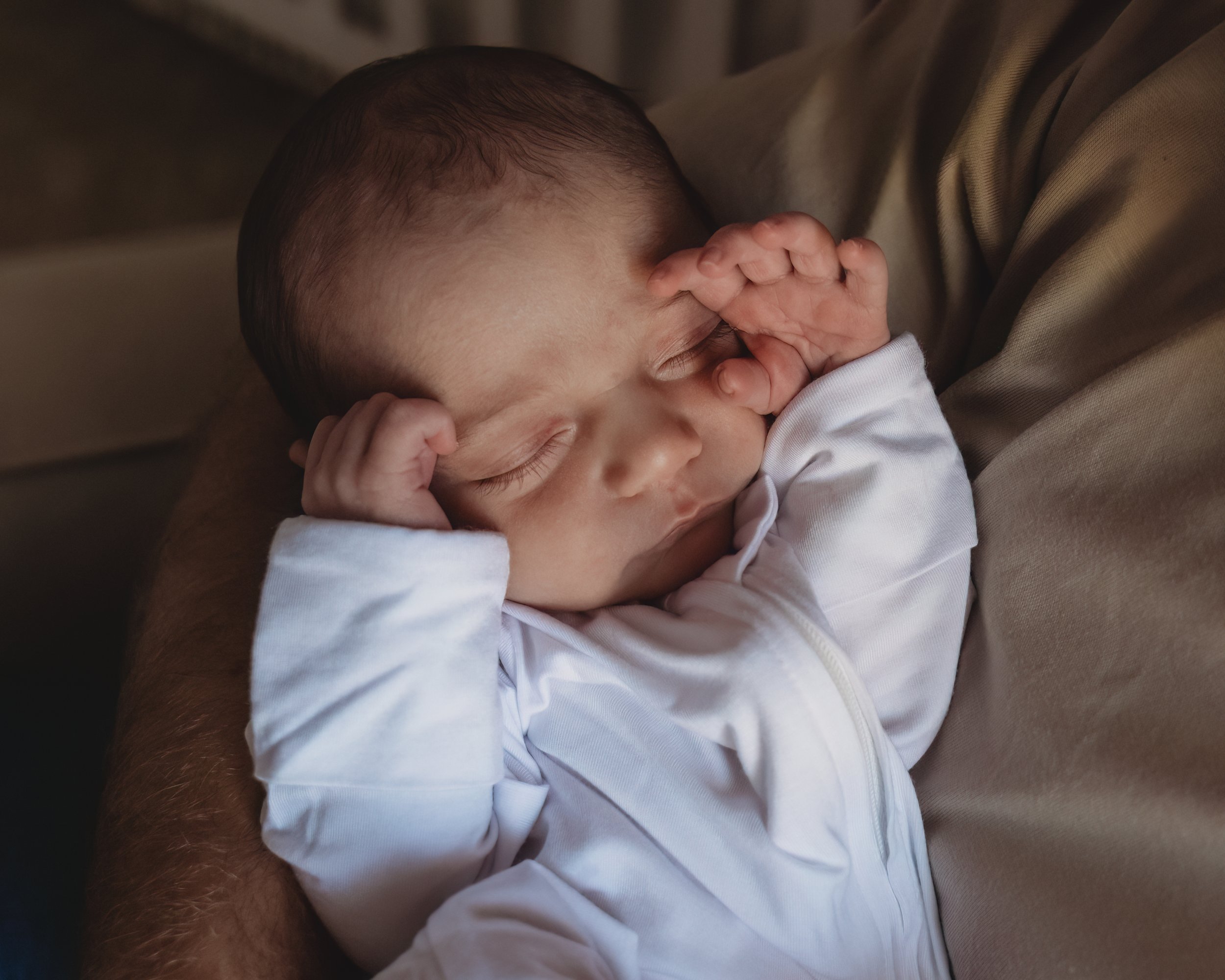Newsome Newborn Lifestyle-156.jpg
