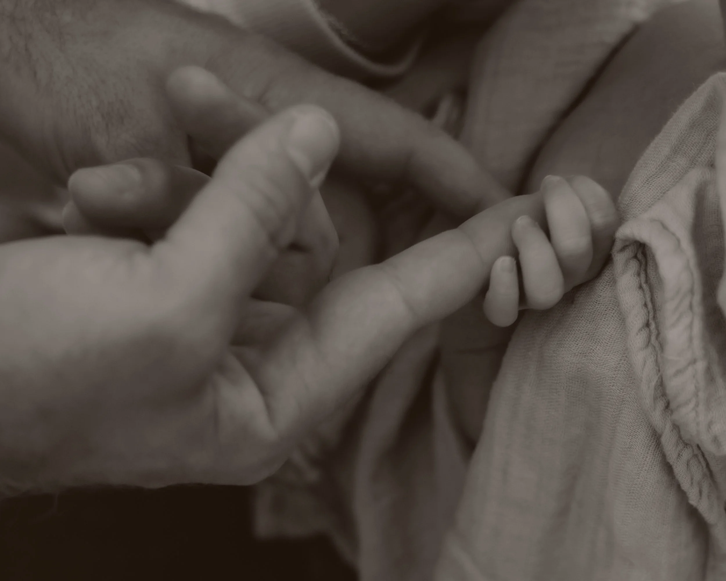 Newsome Newborn Lifestyle-183.jpg