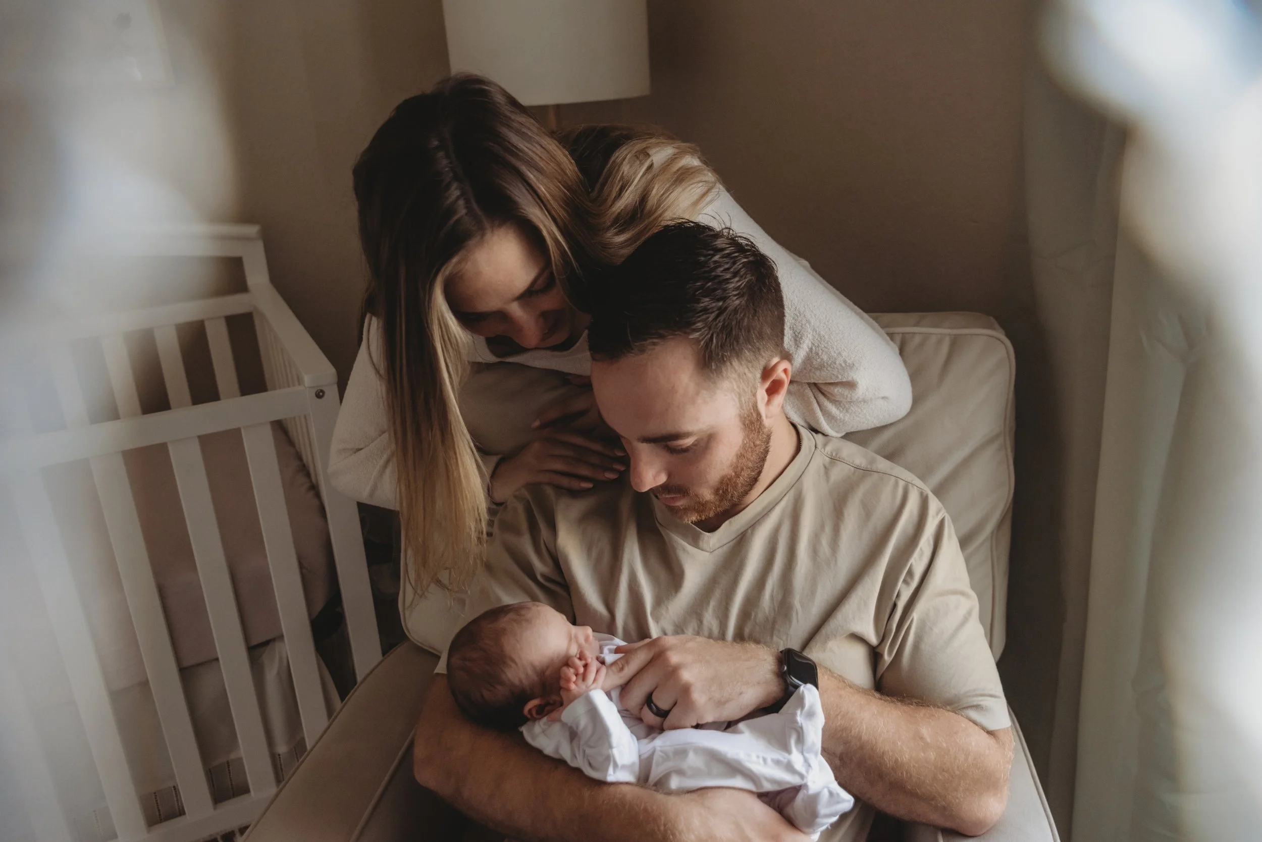 Newsome Newborn Lifestyle-162.jpg