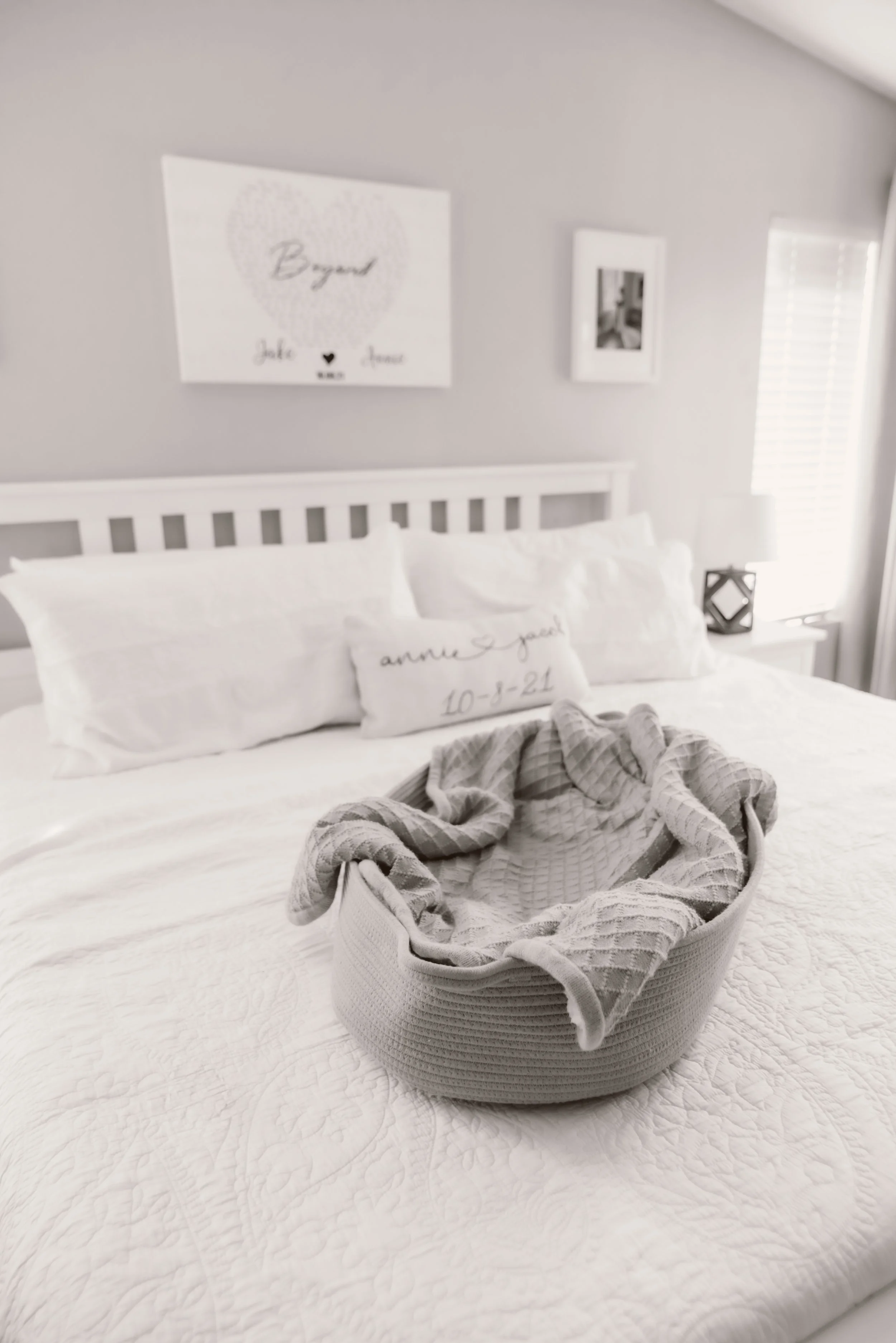Newsome Newborn Lifestyle-187.jpg