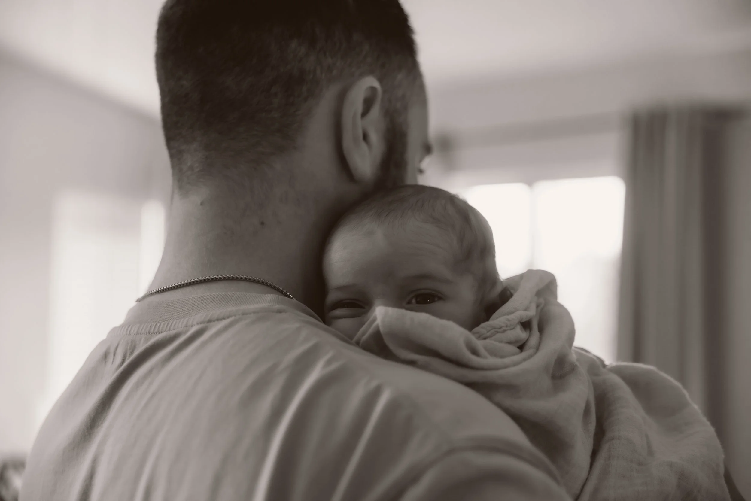 Newsome Newborn Lifestyle-189.jpg