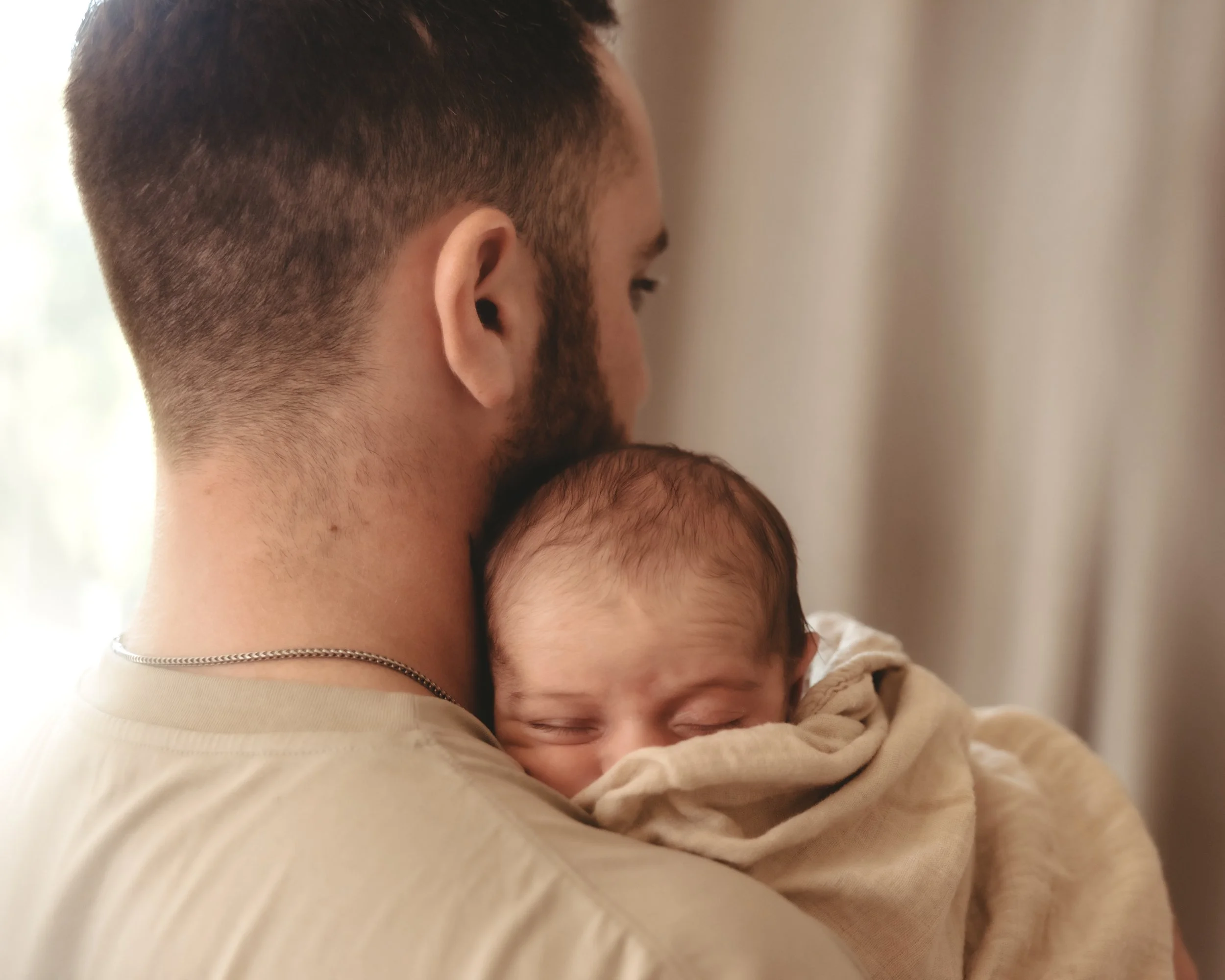 Newsome Newborn Lifestyle-192.jpg