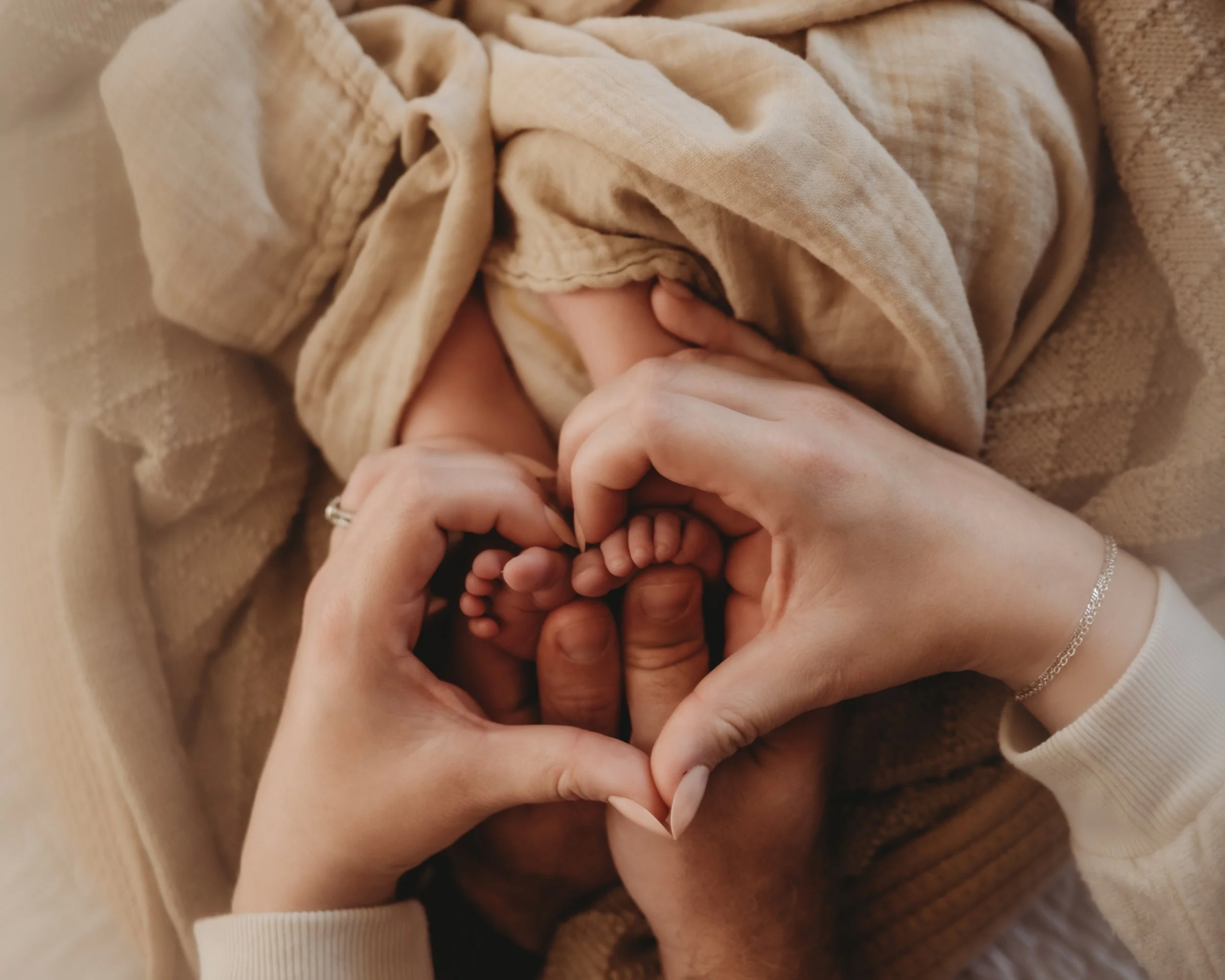 Newsome Newborn Lifestyle-200.jpg
