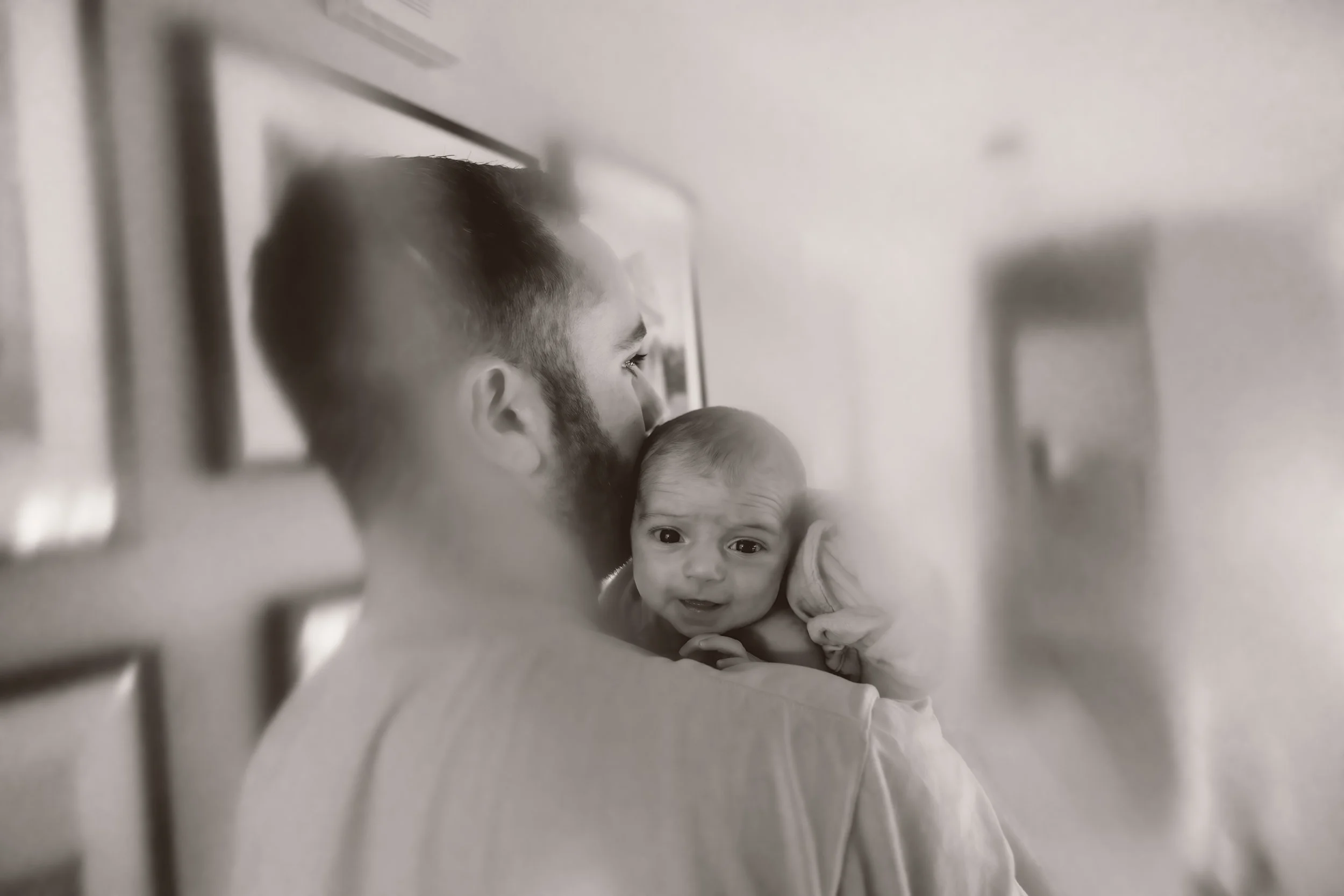 Newsome Newborn Lifestyle-215.jpg