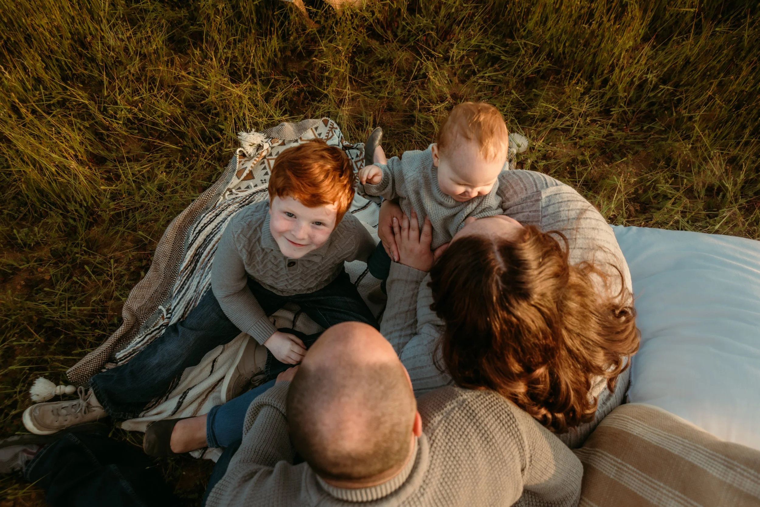 Underwoods-34.jpg