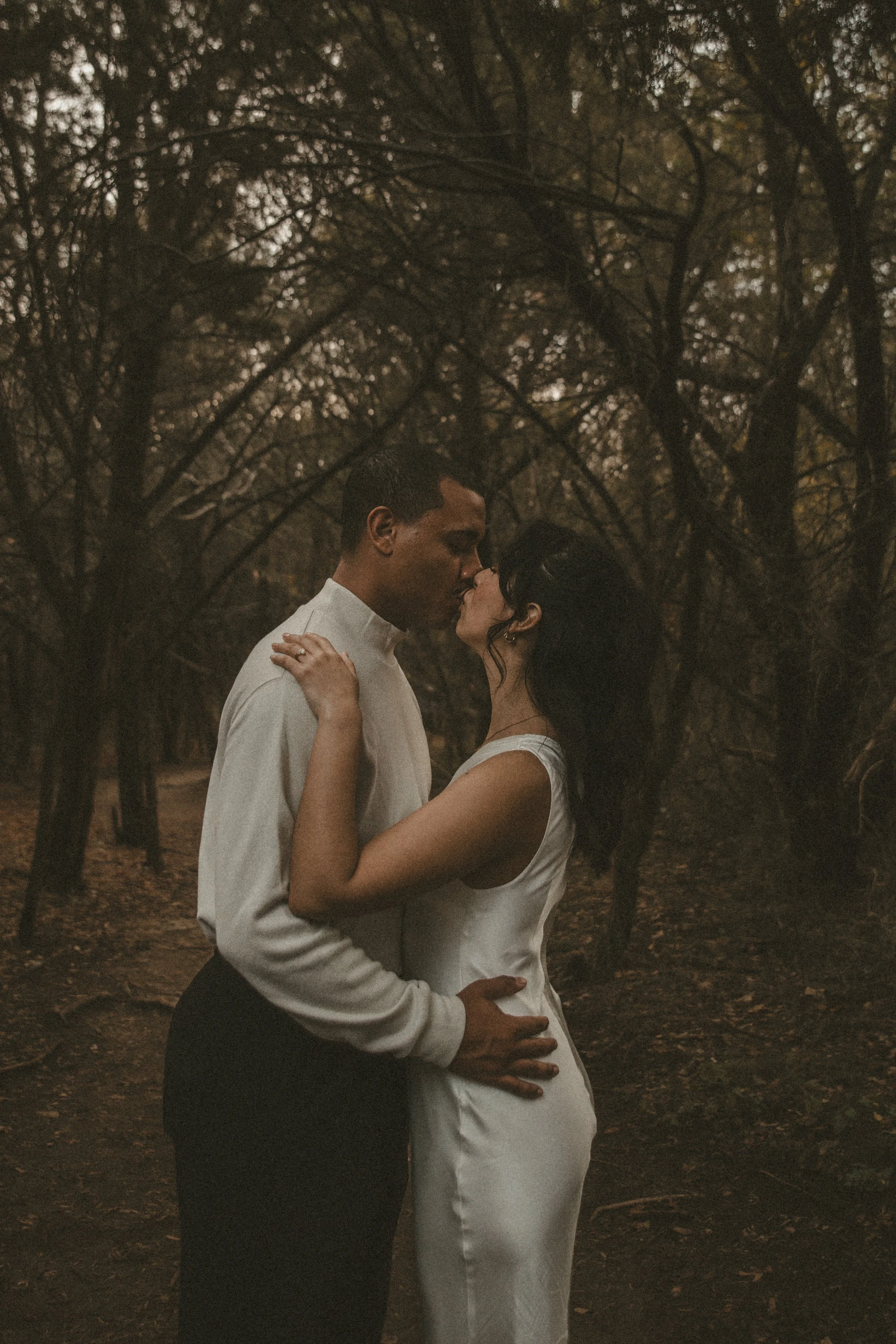 Vintage Set-32.jpeg