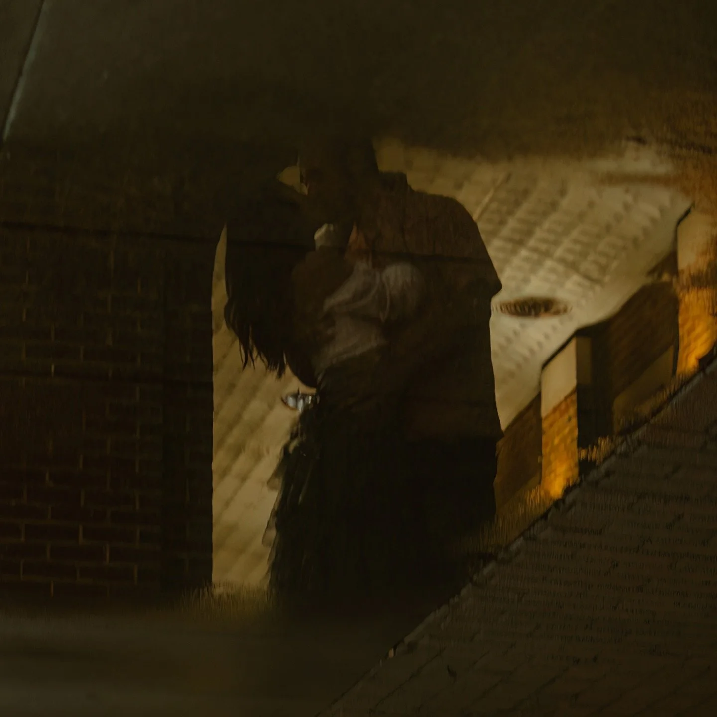 When you&rsquo;re a photographer and you feel the need to over explain your love of shiny reflections, bright lights in the dark and blurry photos.
And then that one session in the rain somehow says it all.

#nightphotography #fortworthphotographer #