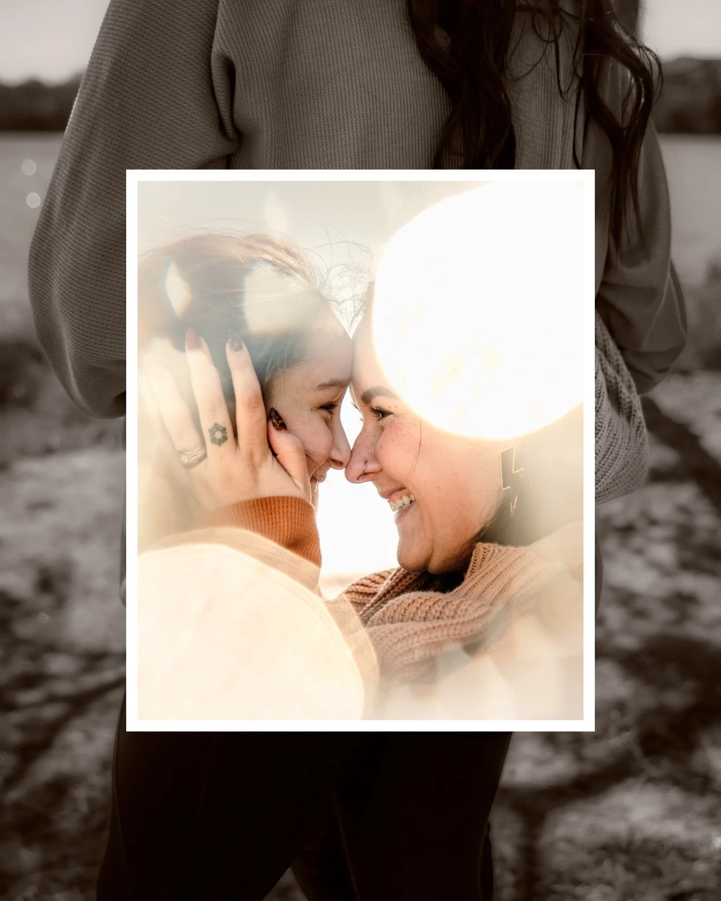 When you&rsquo;re a photographer and you&rsquo;re too busy with life to post for months on end 🫠
Are they so cute though.
#familyphotoshoot #familyphoto #fall #fortworthphotographer #fortworthtx #dfwphotography #dfwphotographers #fortworthlocal #for