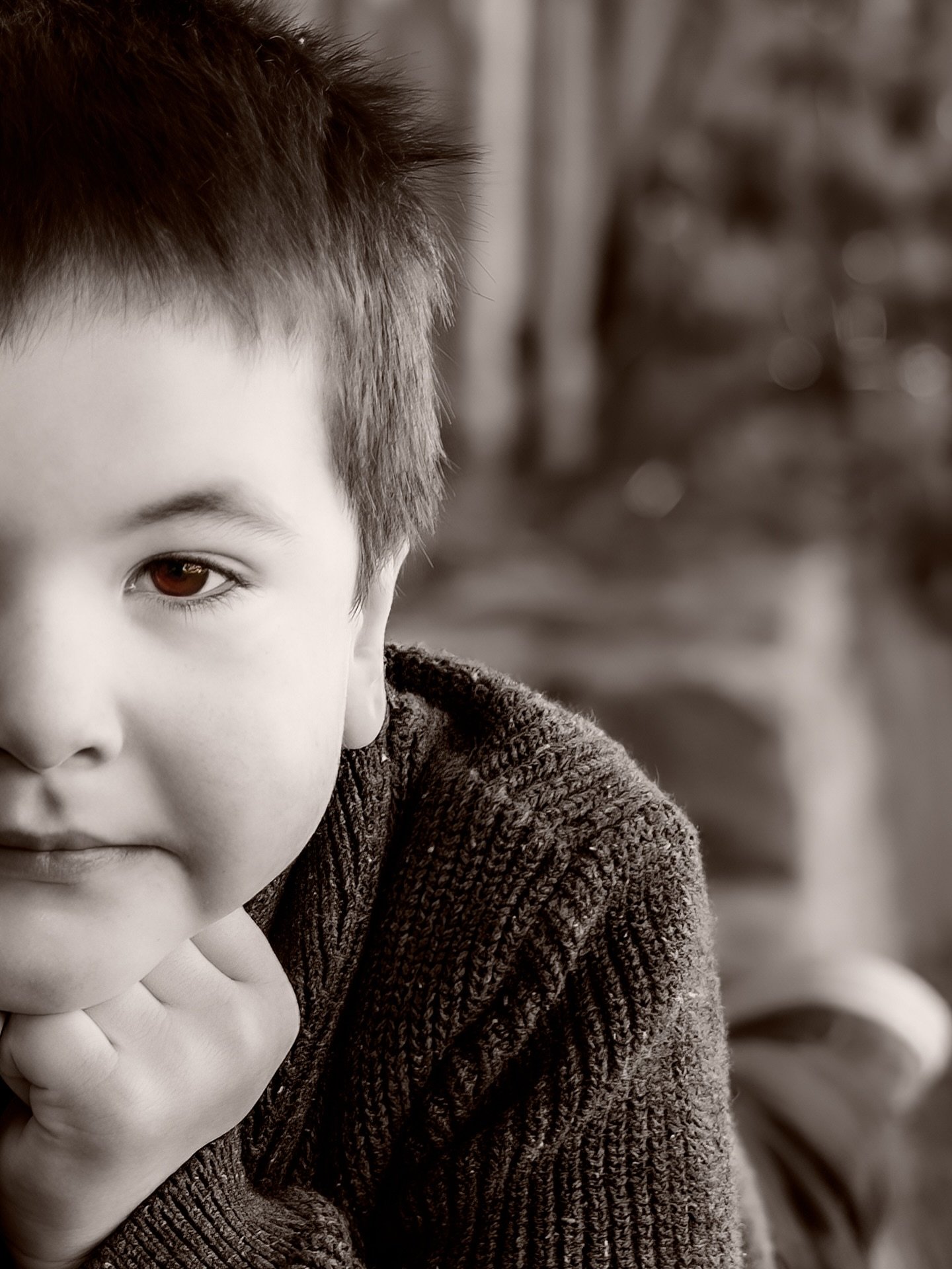 Some moments are just sweeter in black &amp; white

#fortworthphotographer #dfwphotographer #fortworthmoms #fortworthfamilyphotographer #fortworthtx