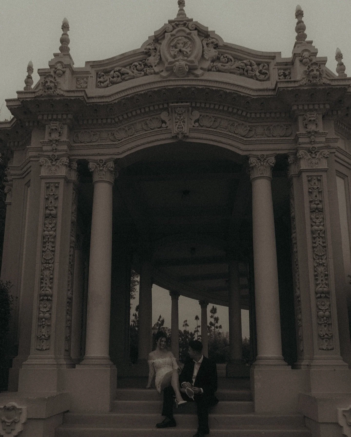 Nothing says cabin fever like re-edits.
Scroll down to find the originals.

#feverdream #fortworthphotographer #dfwphotographer #fortworthtx #dfw