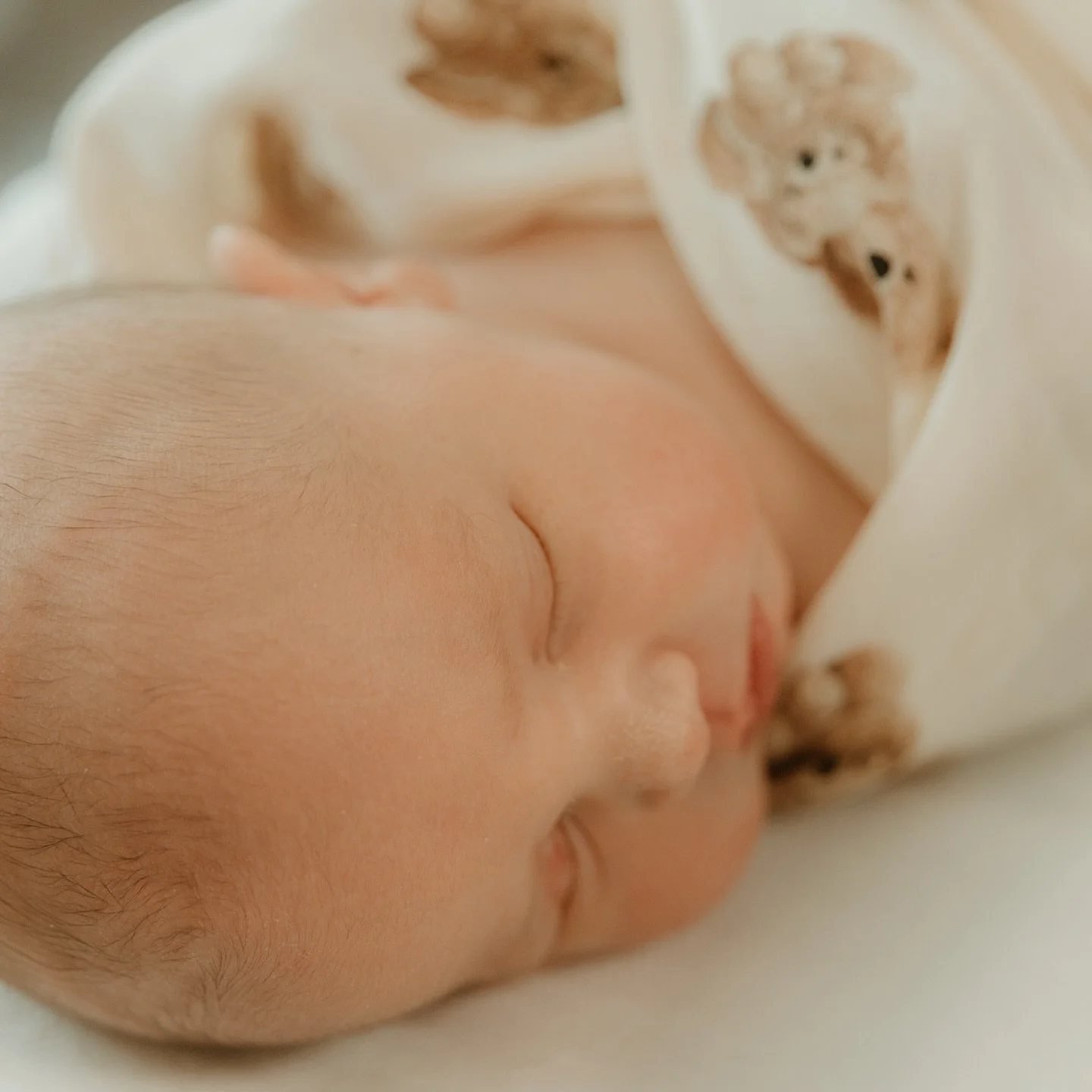 When your second babe makes you a mom of both you really do get to experience all the firsts all over again.

#momofboth #fortworthphotographer #dfwphotographer #fortworthmom #fortworthfamilyphotographer