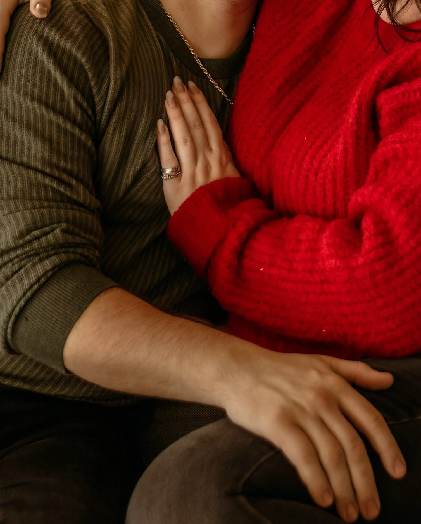 Christmas is for families 💛

@rebekahphoenix00 

#fortworthphotographer #fortworthfamilyphotographer #dfwphotography #dfw #photographer