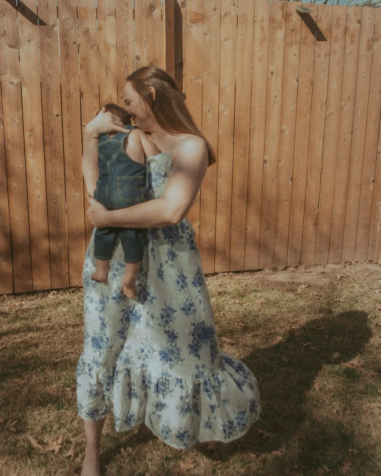 &ldquo;Someday we will dream about today&rdquo;

#fortworthphotographer #dfwphotographer #fortworthmoms #lifestylephotographer #dreamyphoto