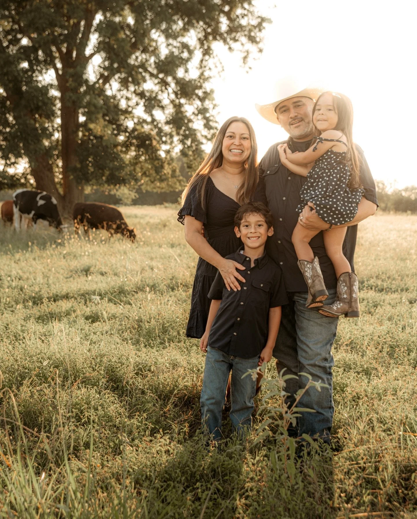 If &ldquo;timeless&rdquo; was a photograph&hellip;

@pierson__farm

#farmphotography #dfwphotographer #fortworthphotographer #dallasphotography #dallasphotographery
